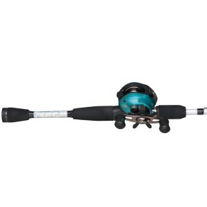 Lady Trion  Low Profile Combo