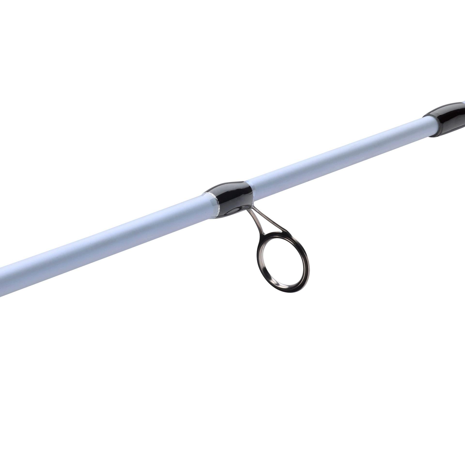 LE Trion Spinning Combo - Image 7
