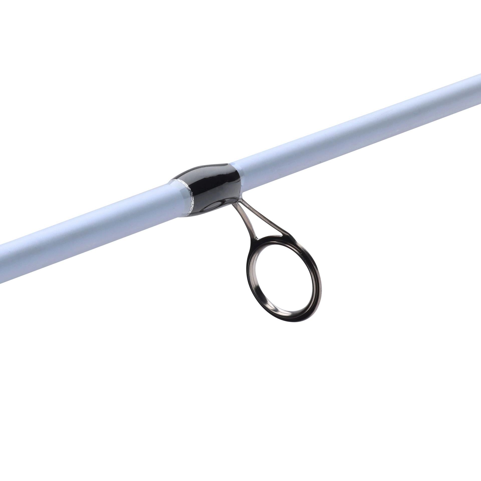 LE Trion Spinning Combo - Image 13