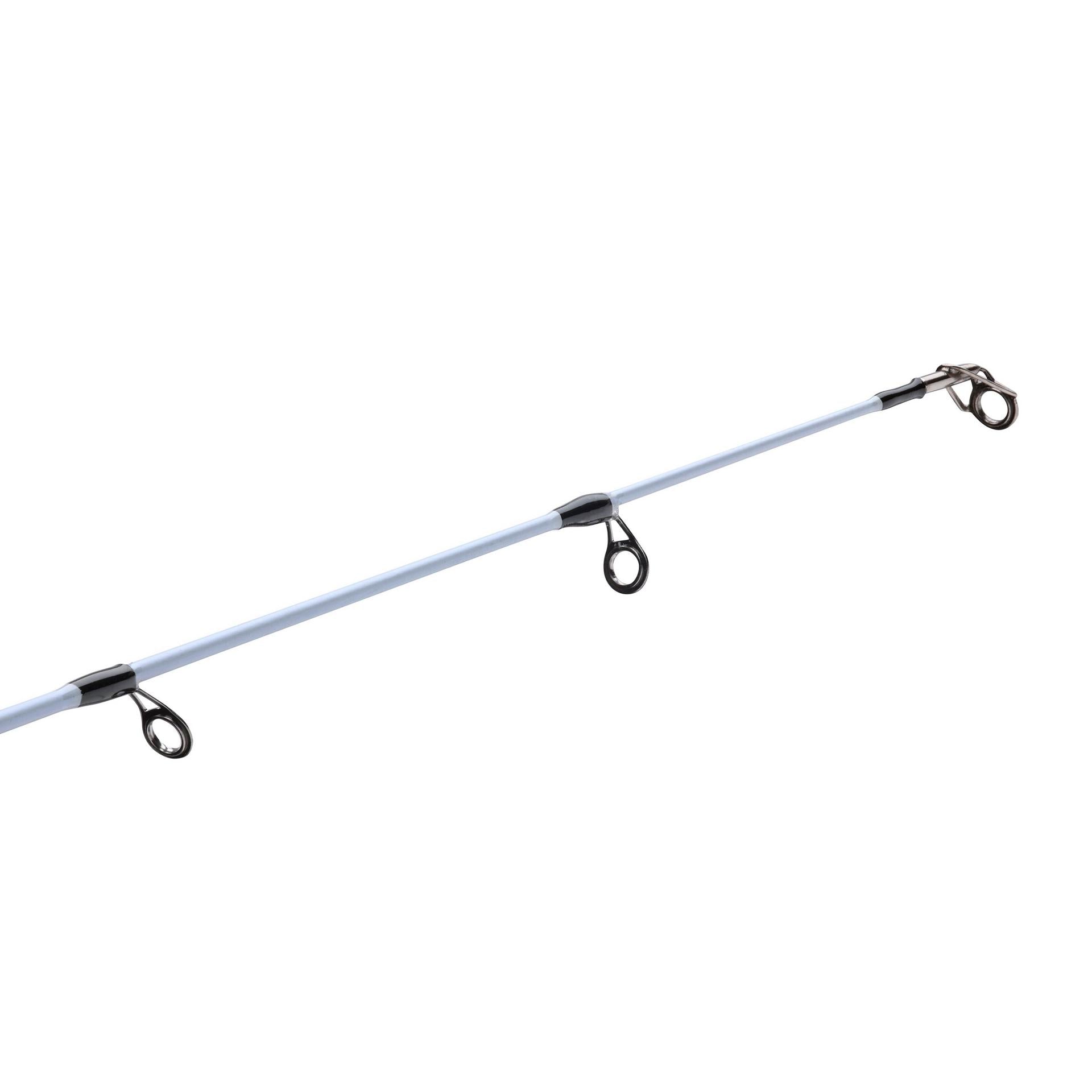 LE Trion Spinning Combo - Image 14
