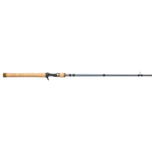 President Casting Rod