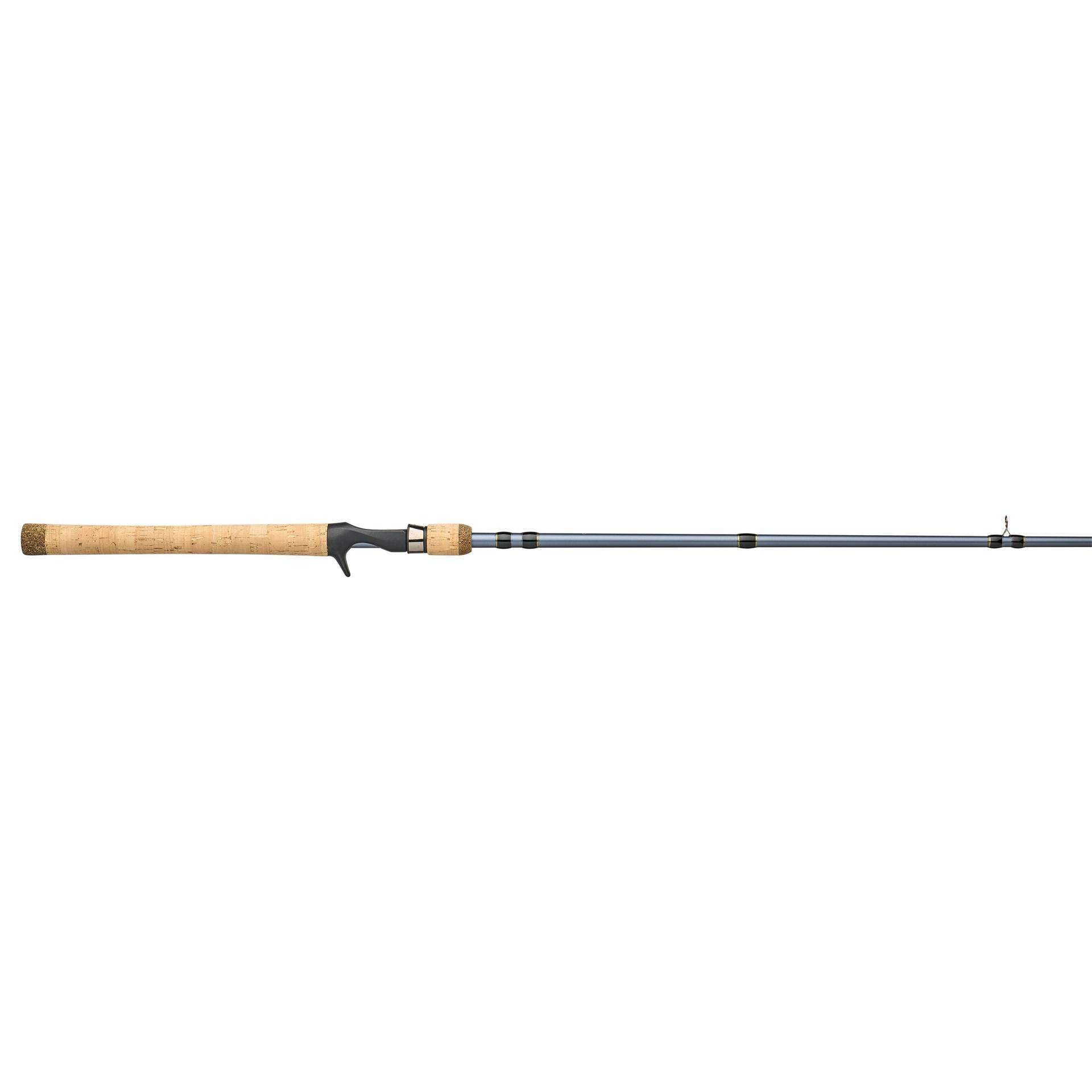 President Casting Rod