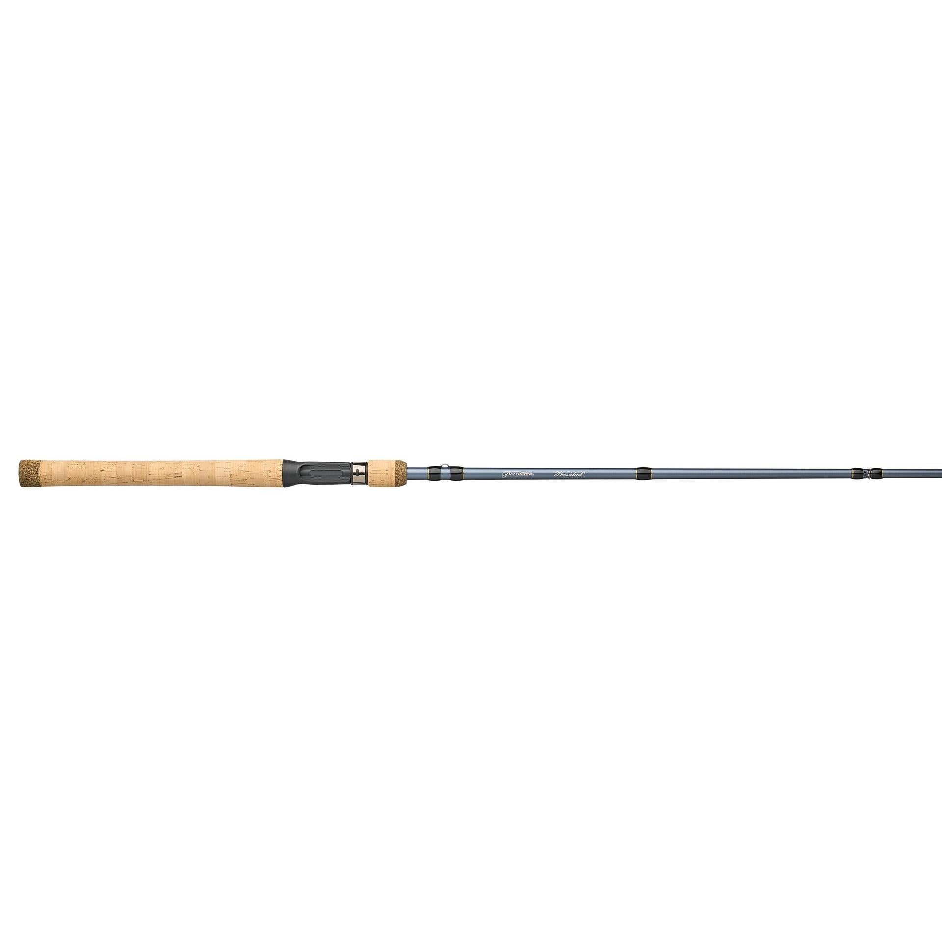 President Casting Rod - Image 8