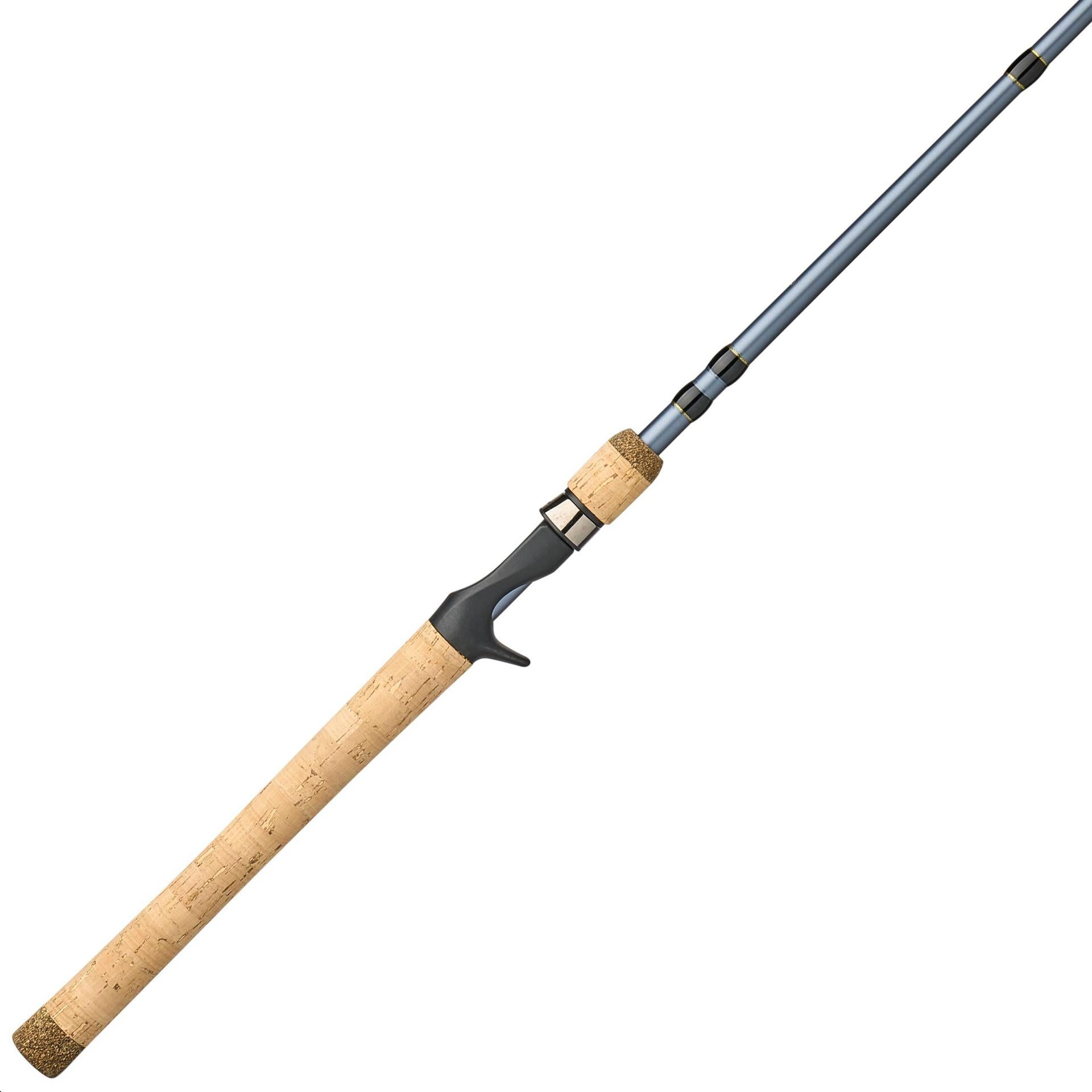 President Casting Rod - Image 15