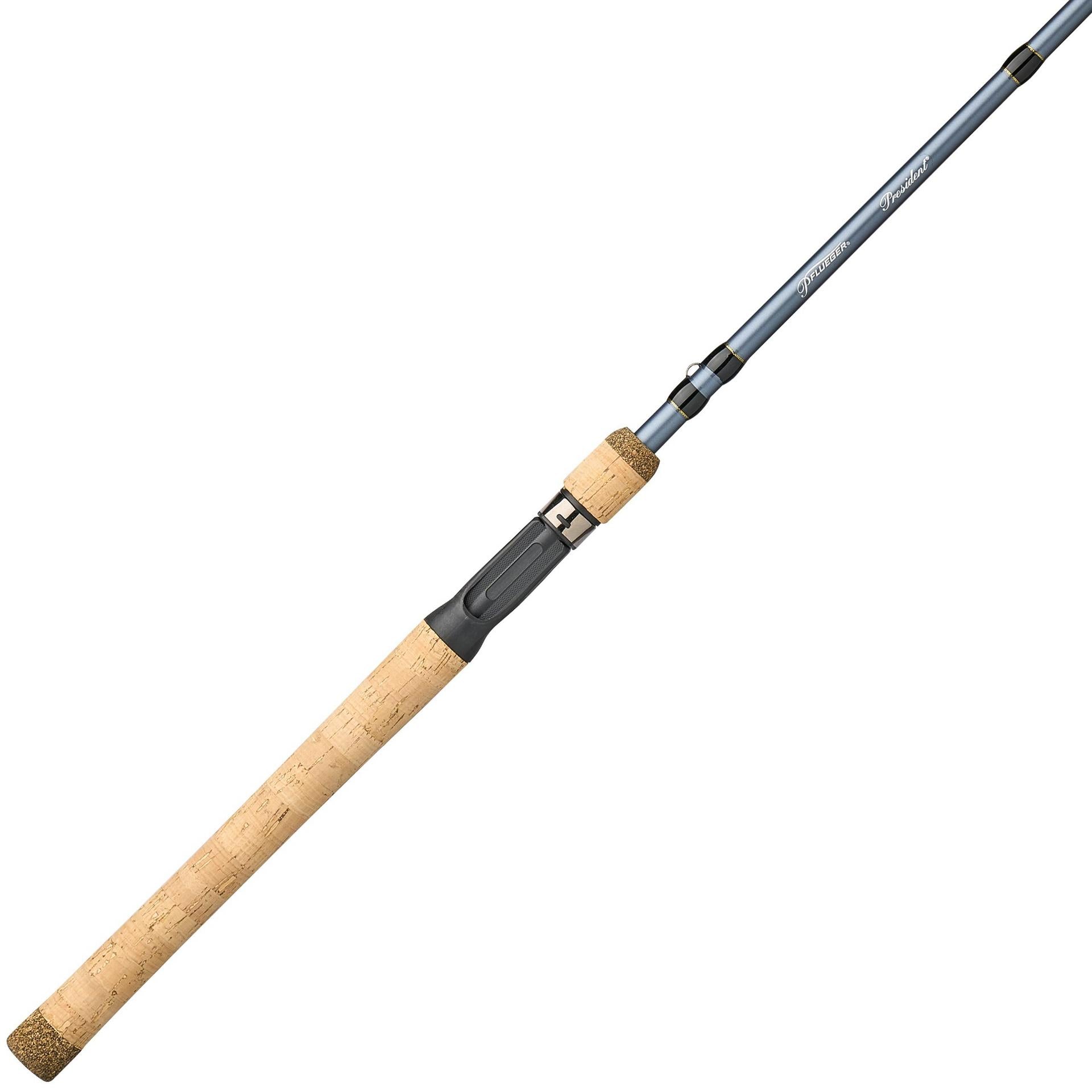 President Casting Rod - Image 22