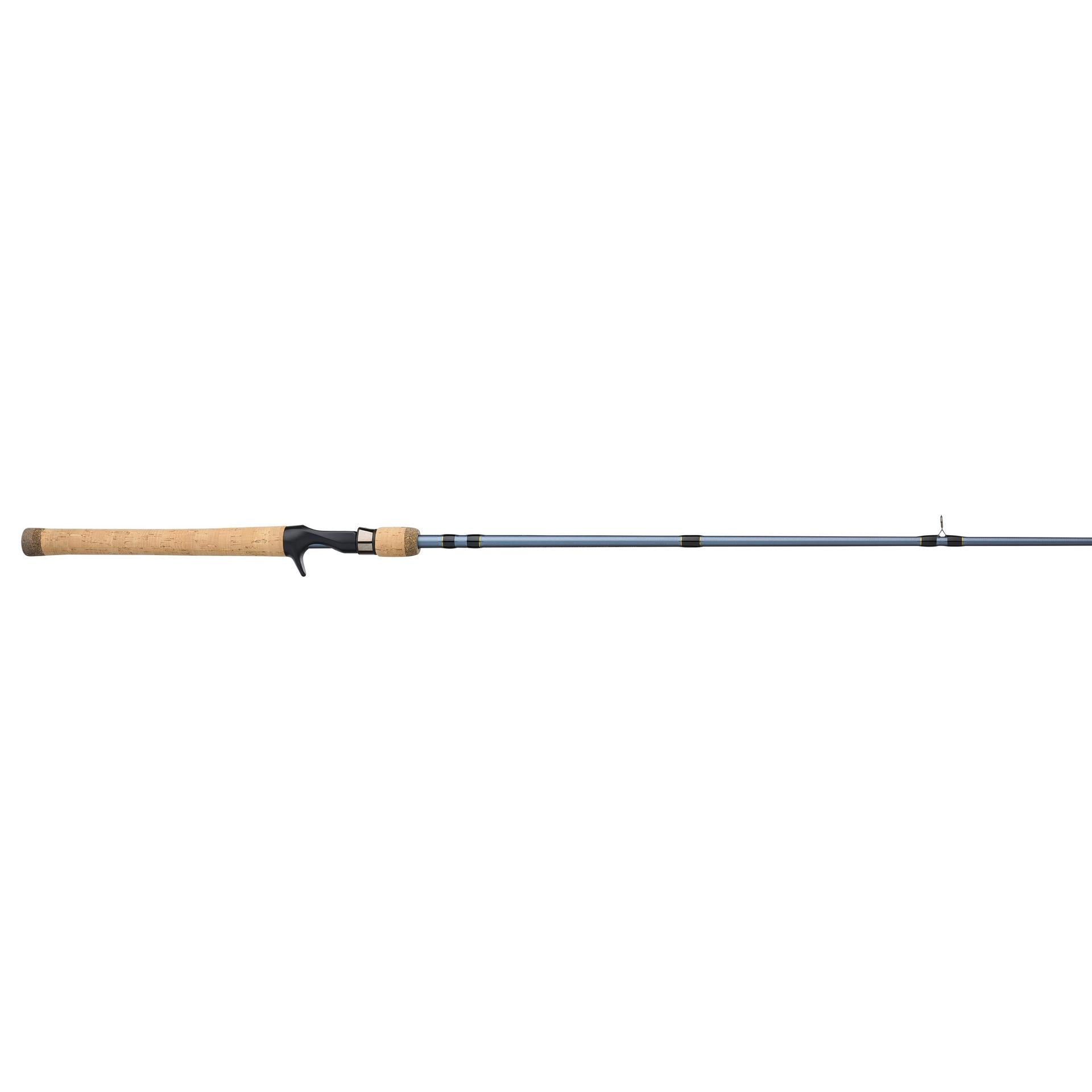 President Casting Rod - Image 2