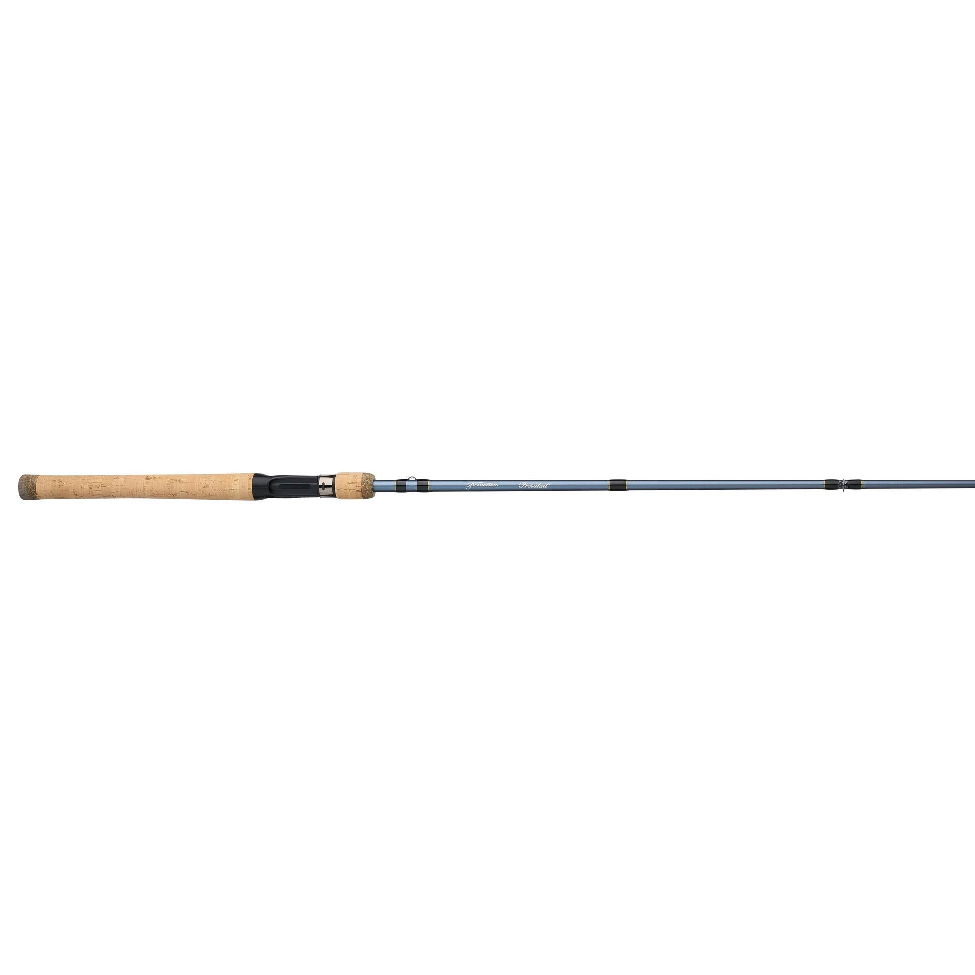 President Casting Rod - Image 9