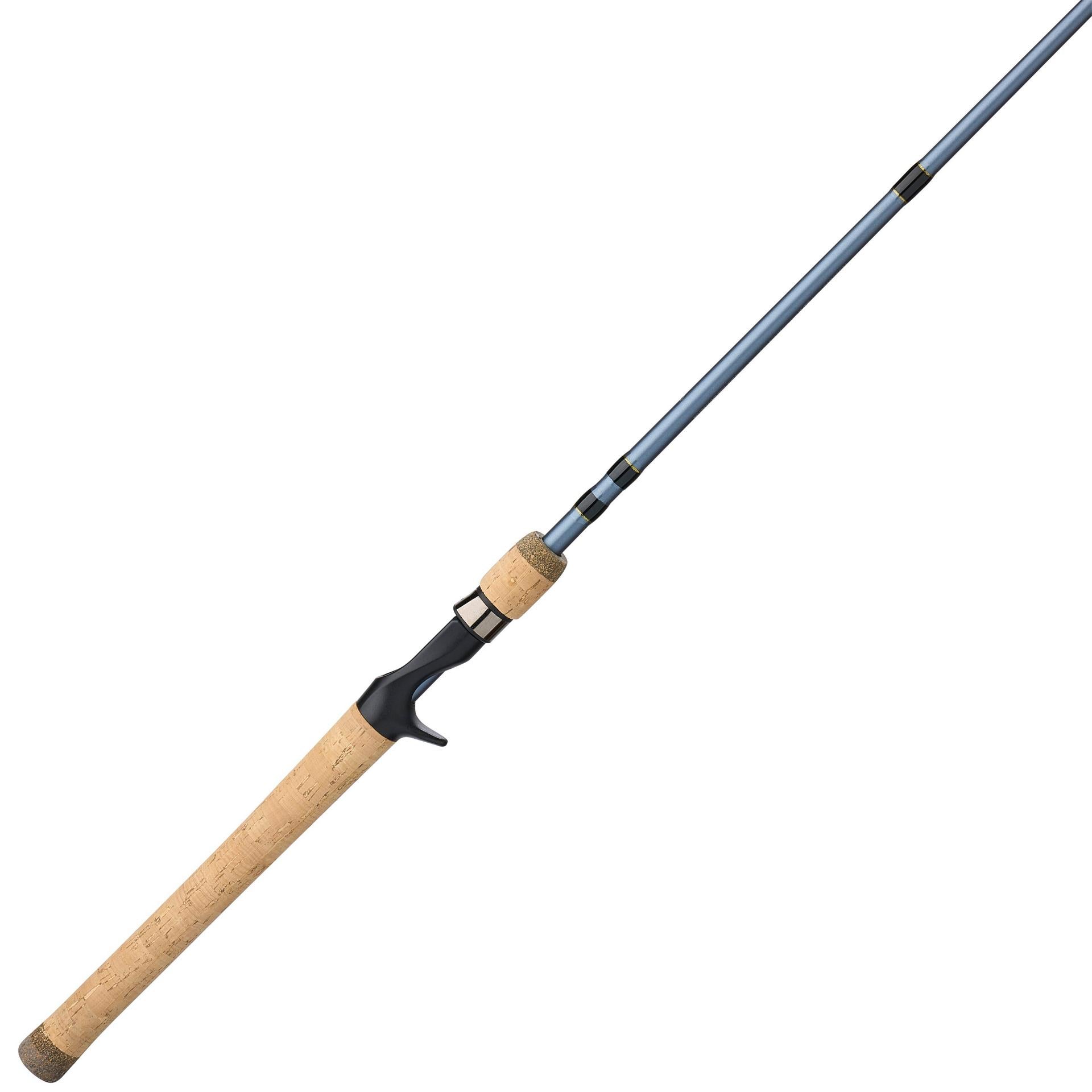 President Casting Rod - Image 16