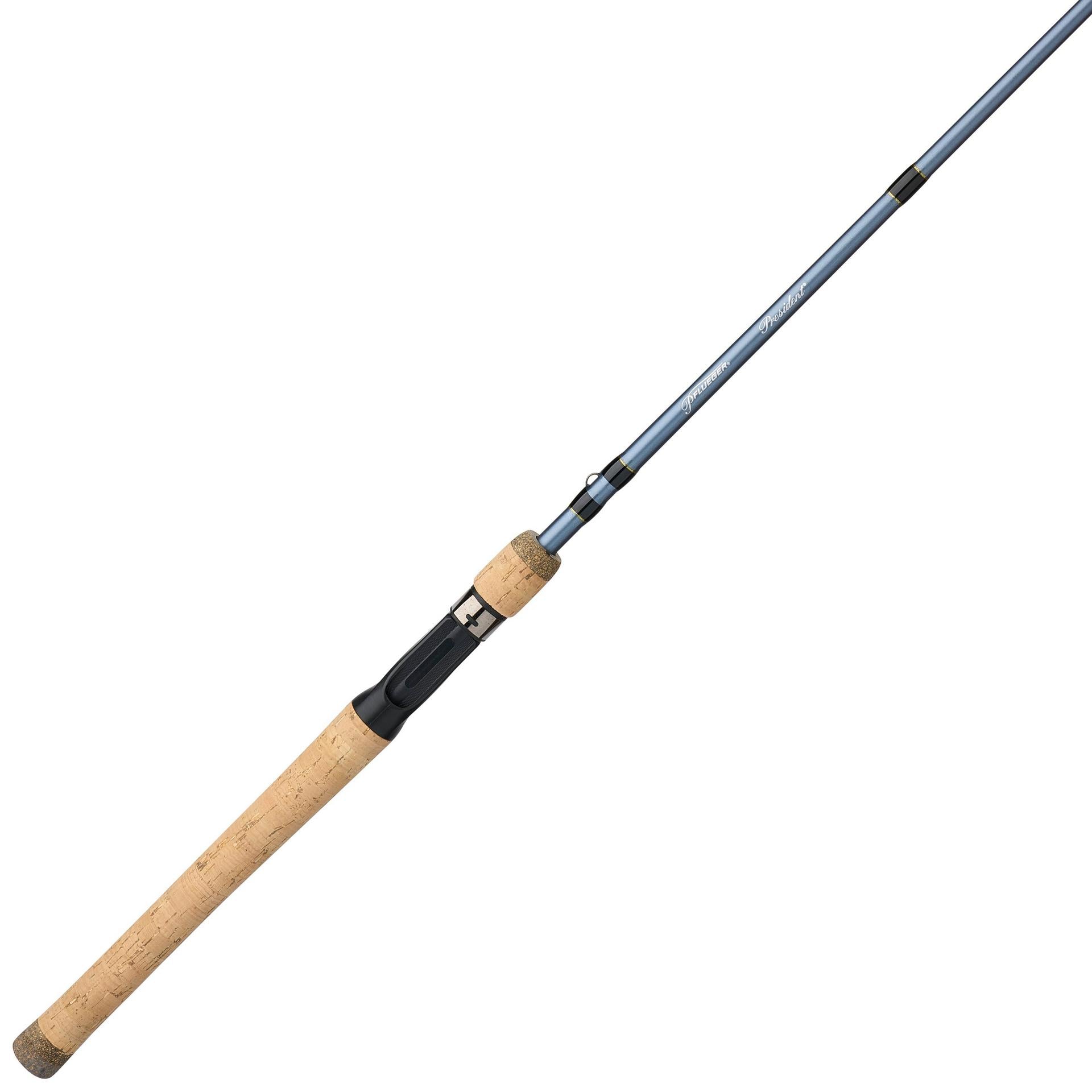 President Casting Rod - Image 23