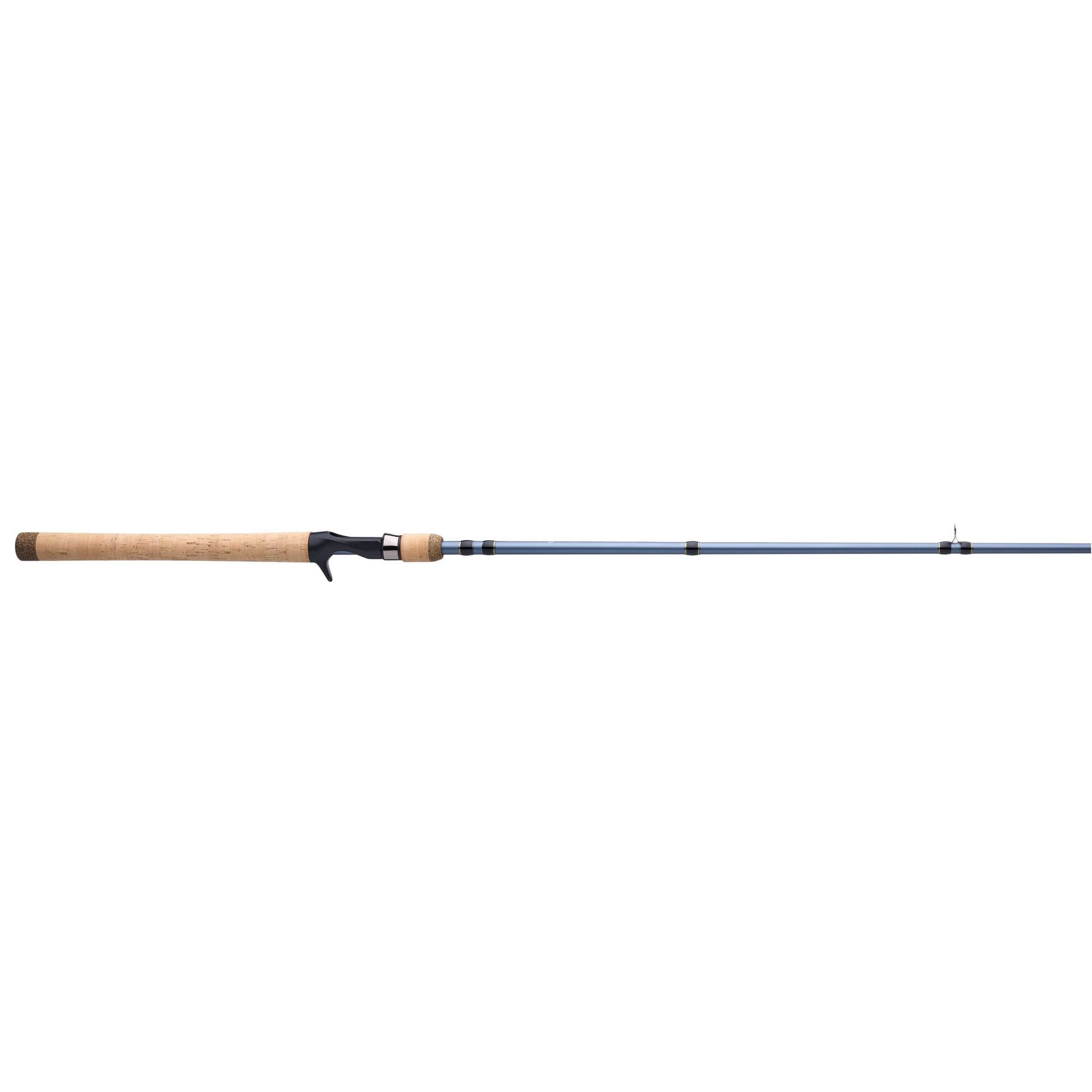 President Casting Rod - Image 3