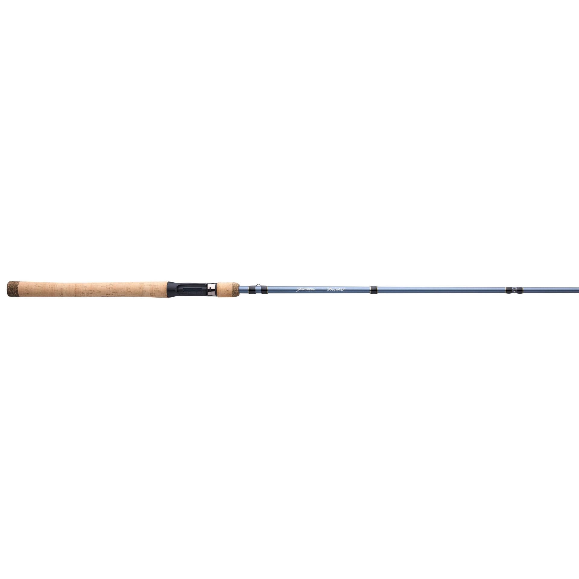 President Casting Rod - Image 10