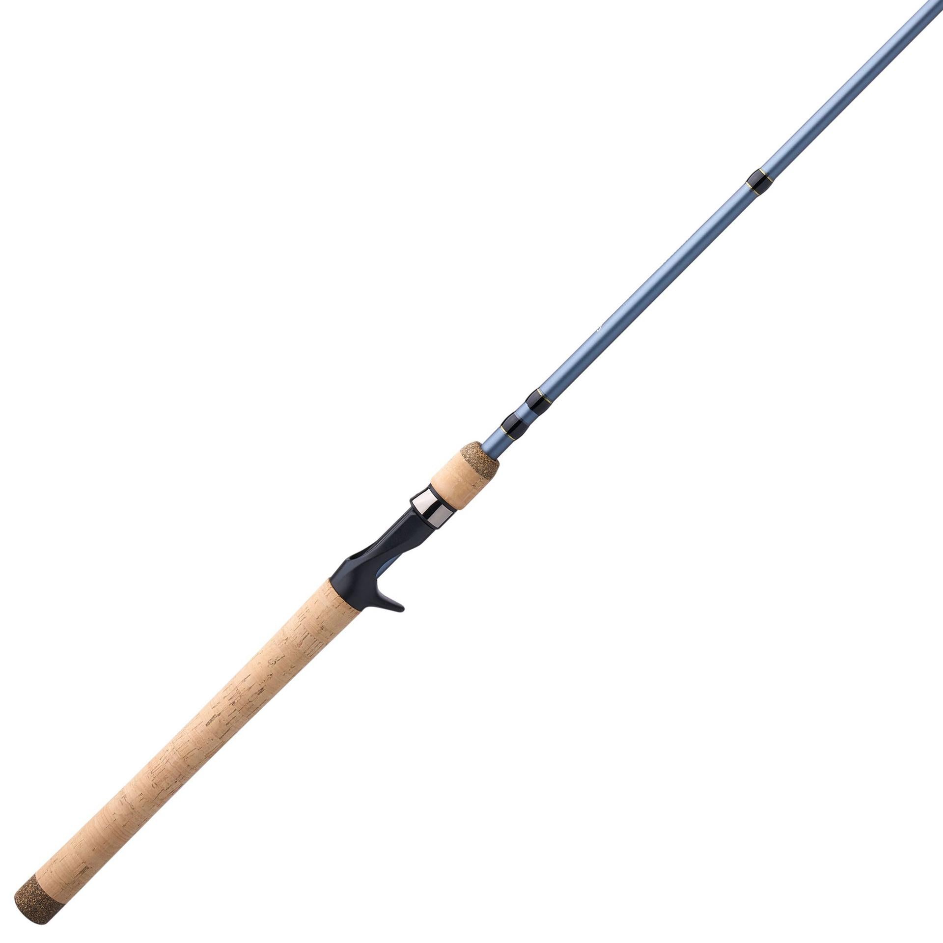 President Casting Rod - Image 17