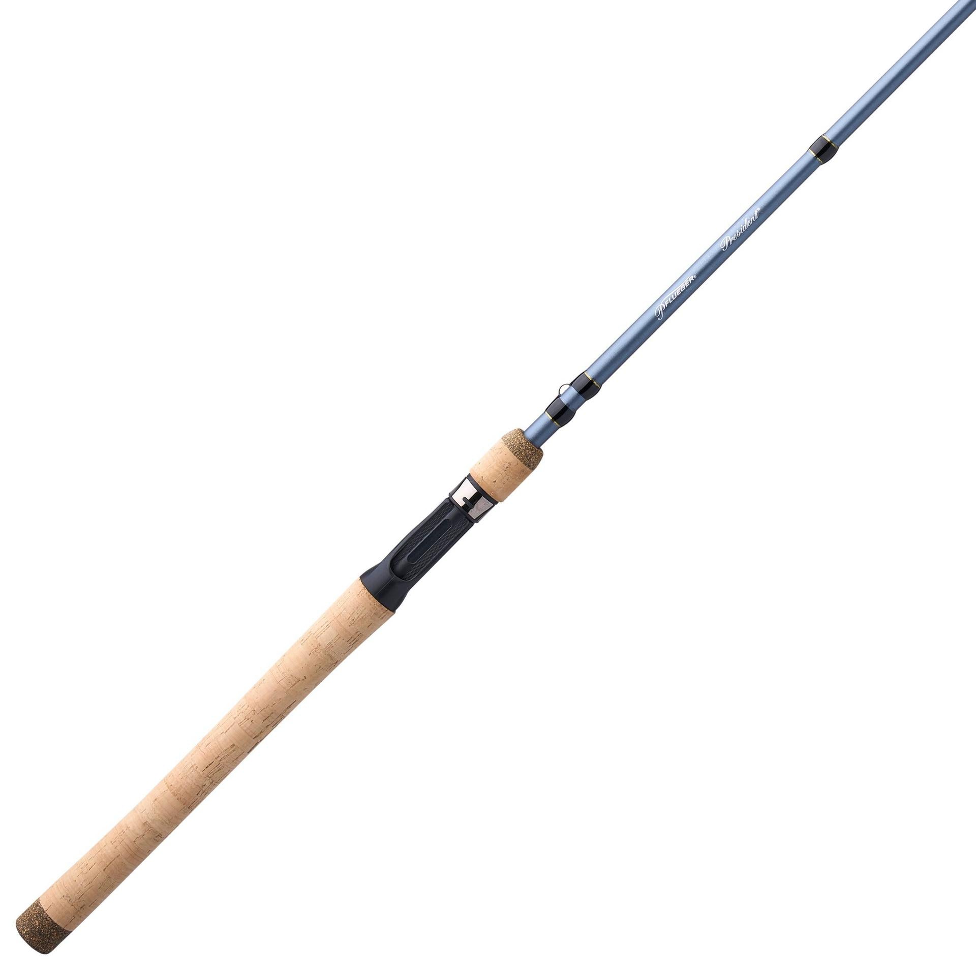 President Casting Rod - Image 24