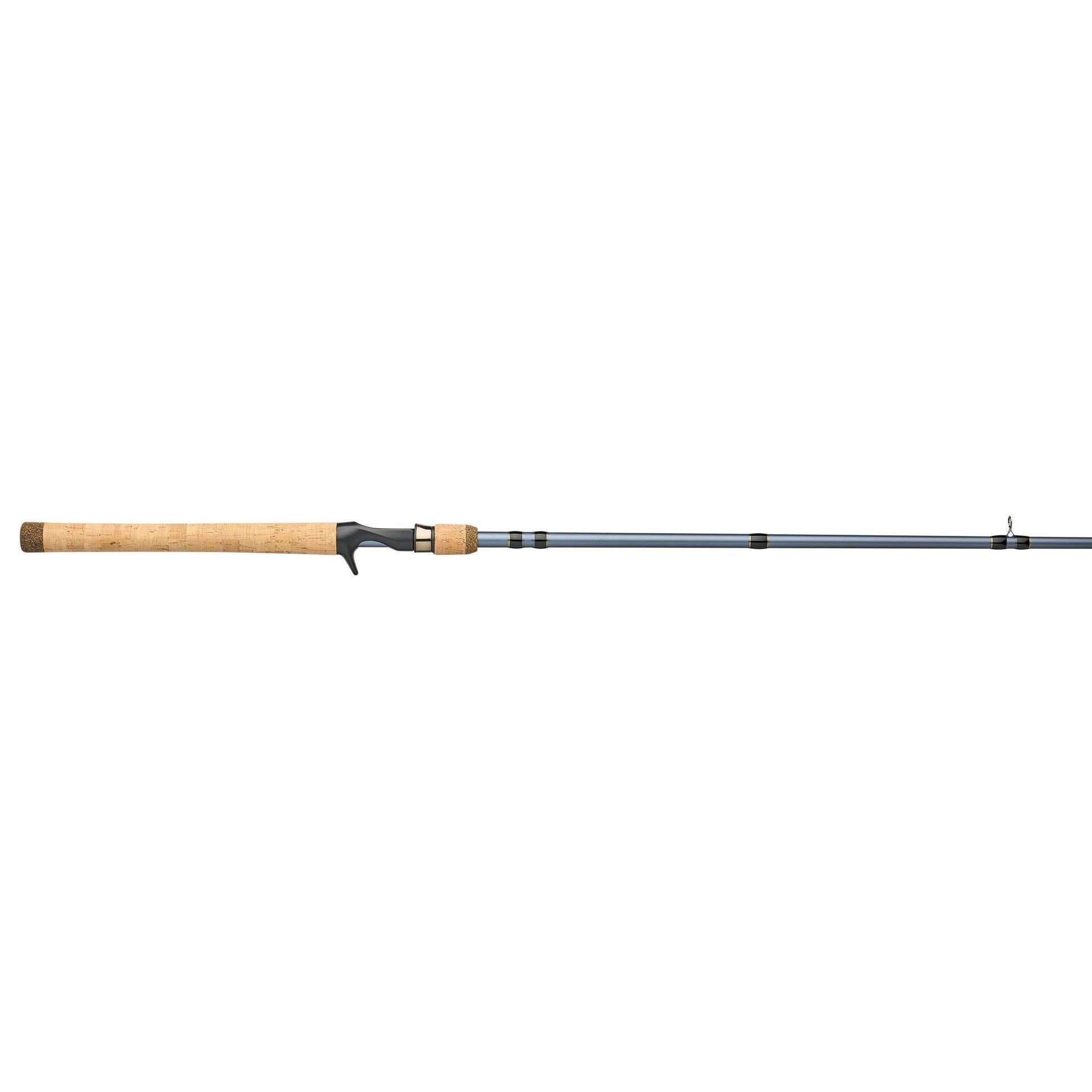President Casting Rod - Image 4