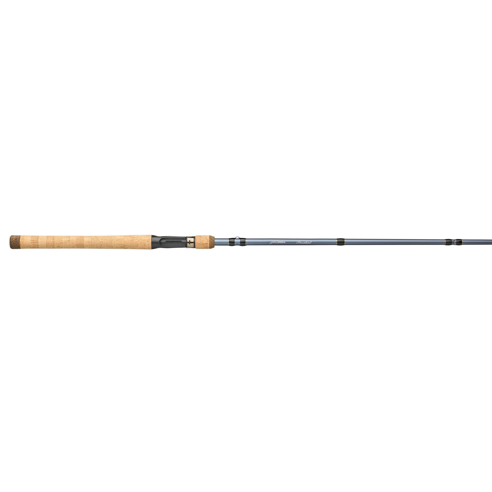 President Casting Rod - Image 11