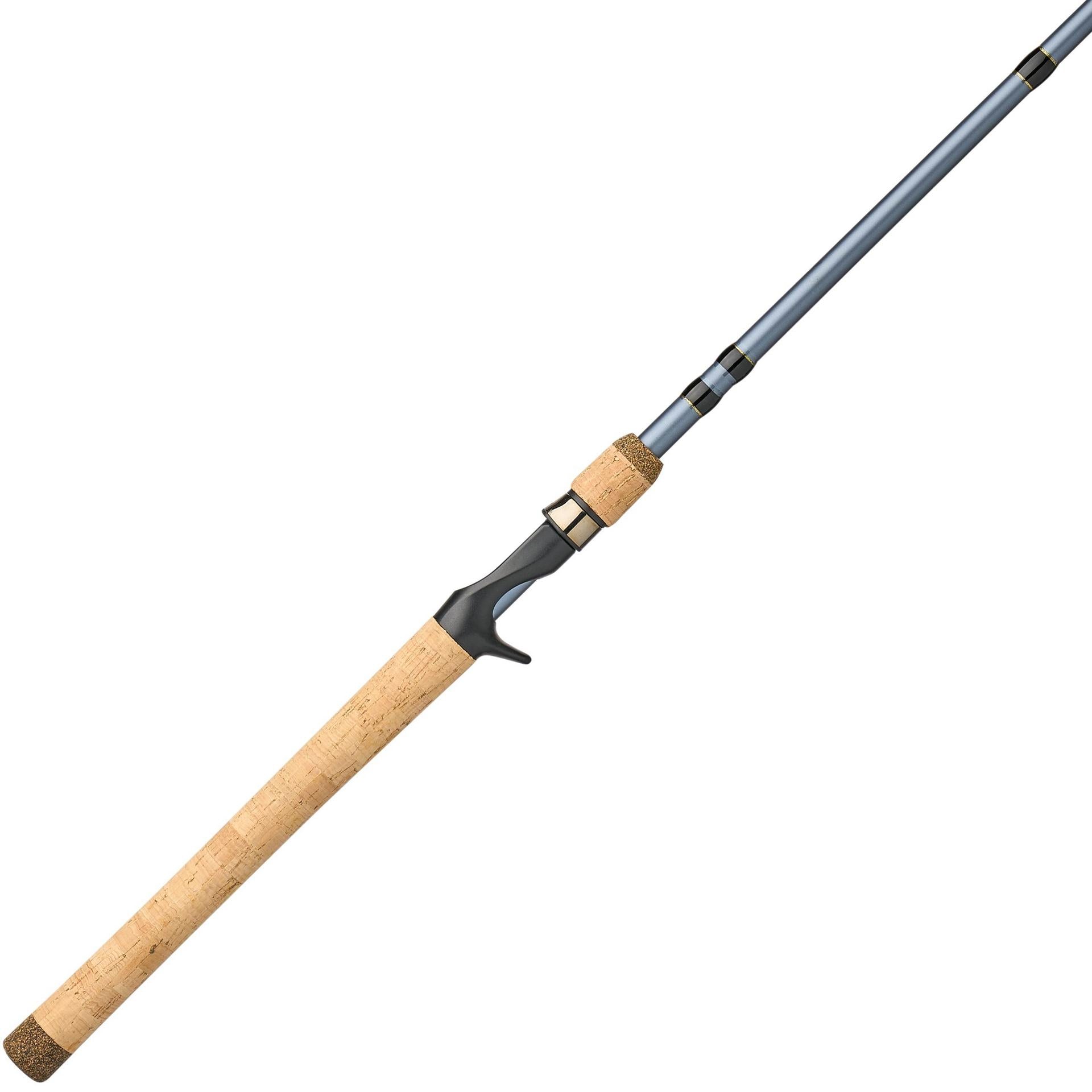 President Casting Rod - Image 18