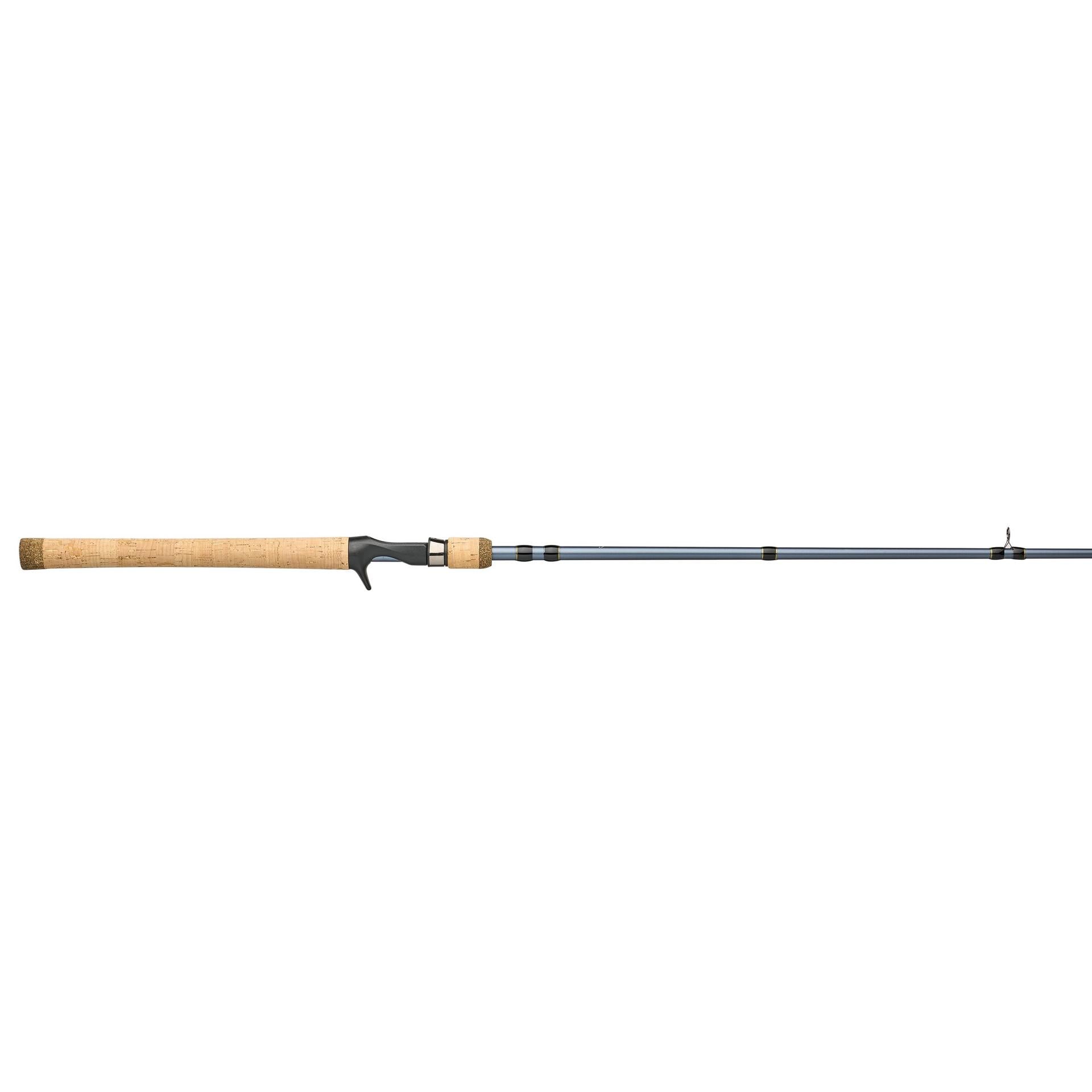 President Casting Rod - Image 5