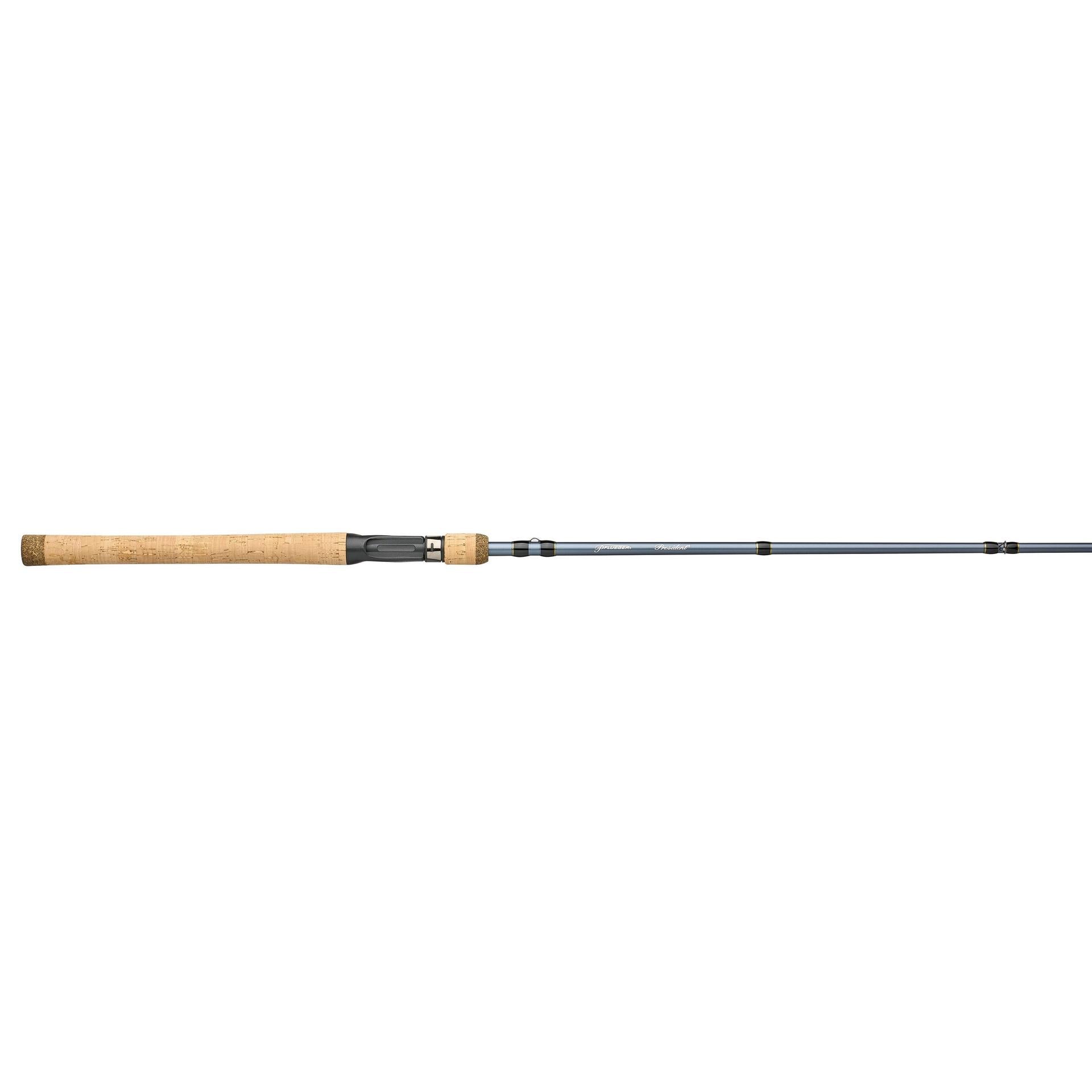 President Casting Rod - Image 12