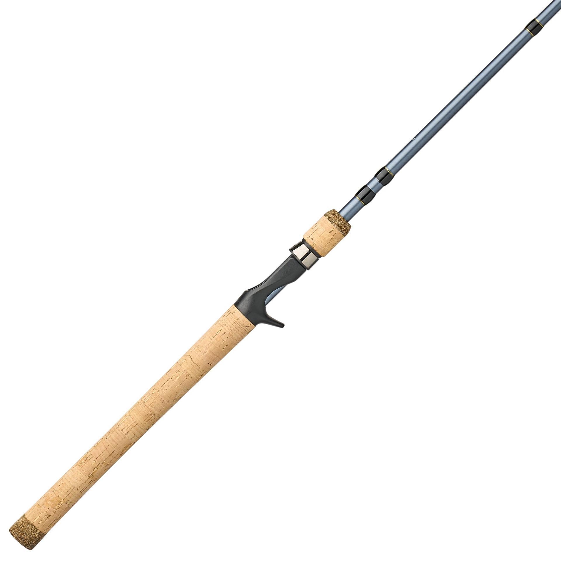 President Casting Rod - Image 19