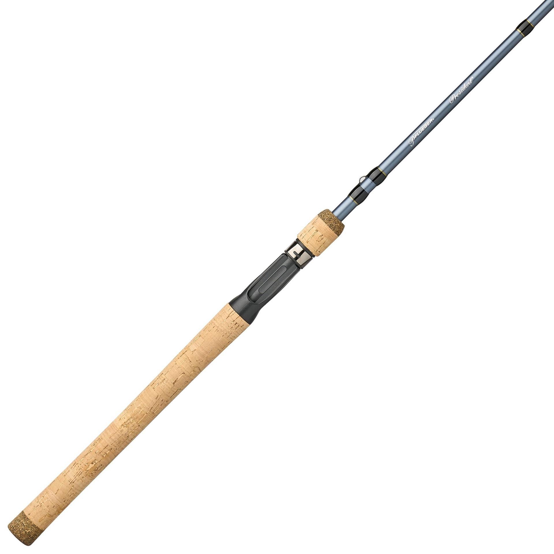 President Casting Rod - Image 26