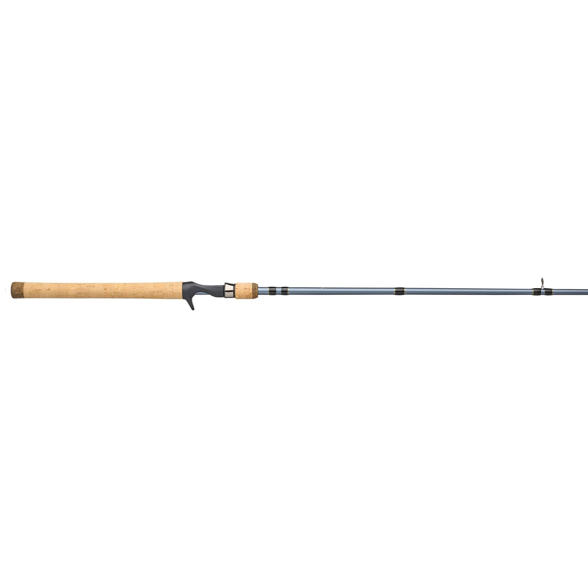 President Casting Rod - Image 6