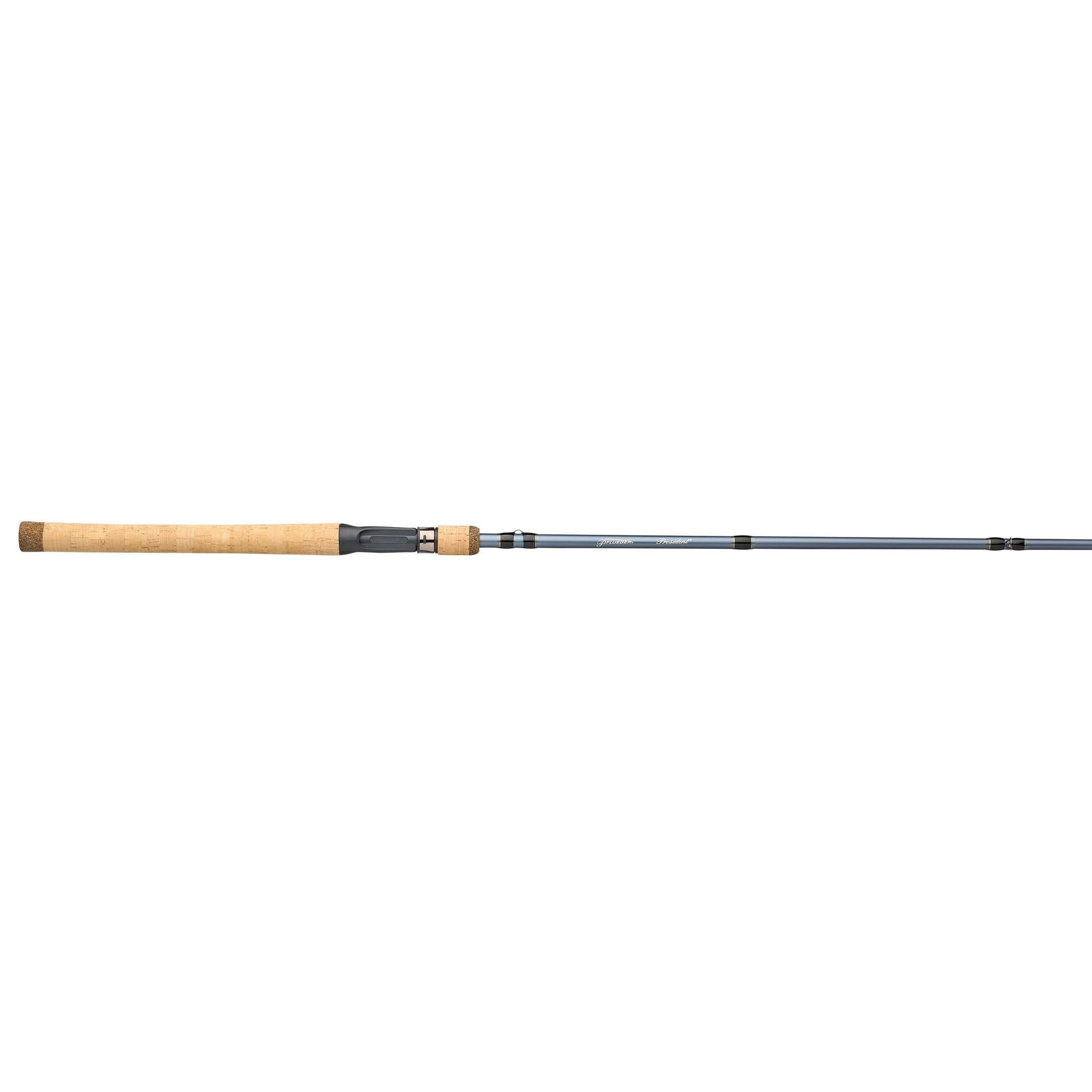 President Casting Rod - Image 13