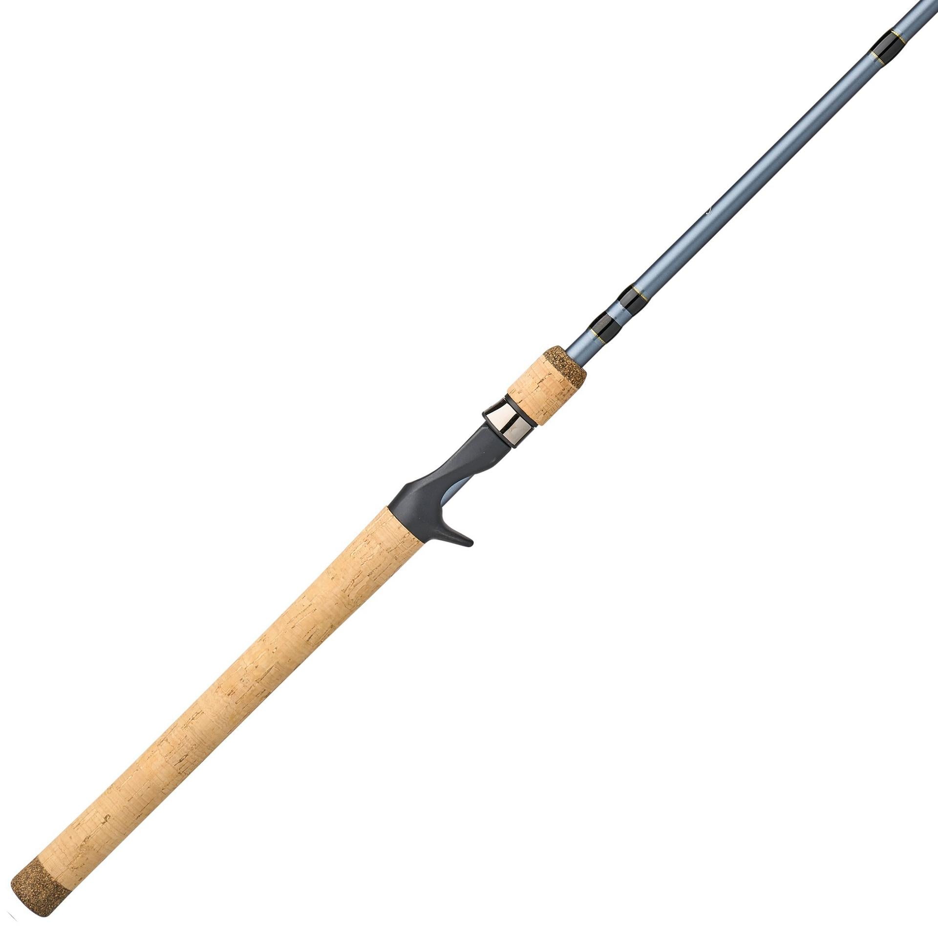 President Casting Rod - Image 20