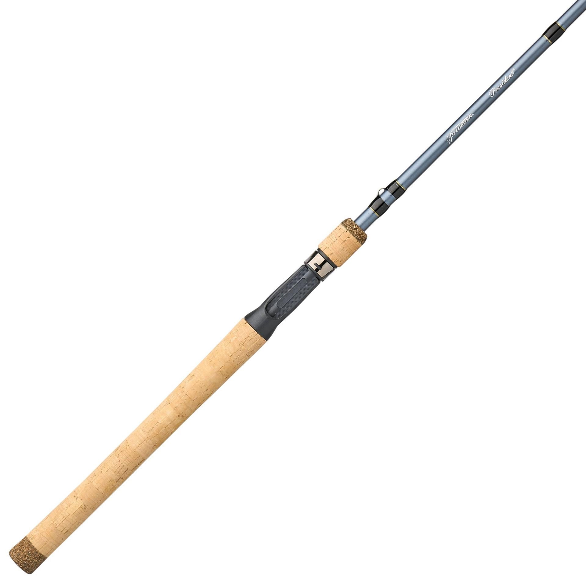 President Casting Rod - Image 27