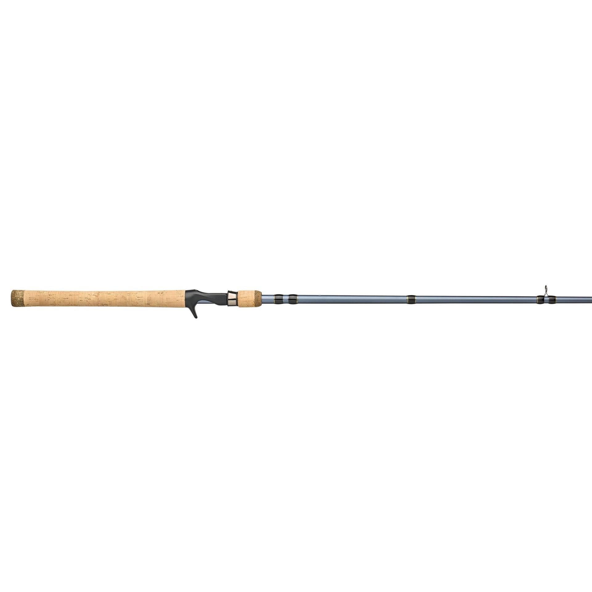 President Casting Rod - Image 7