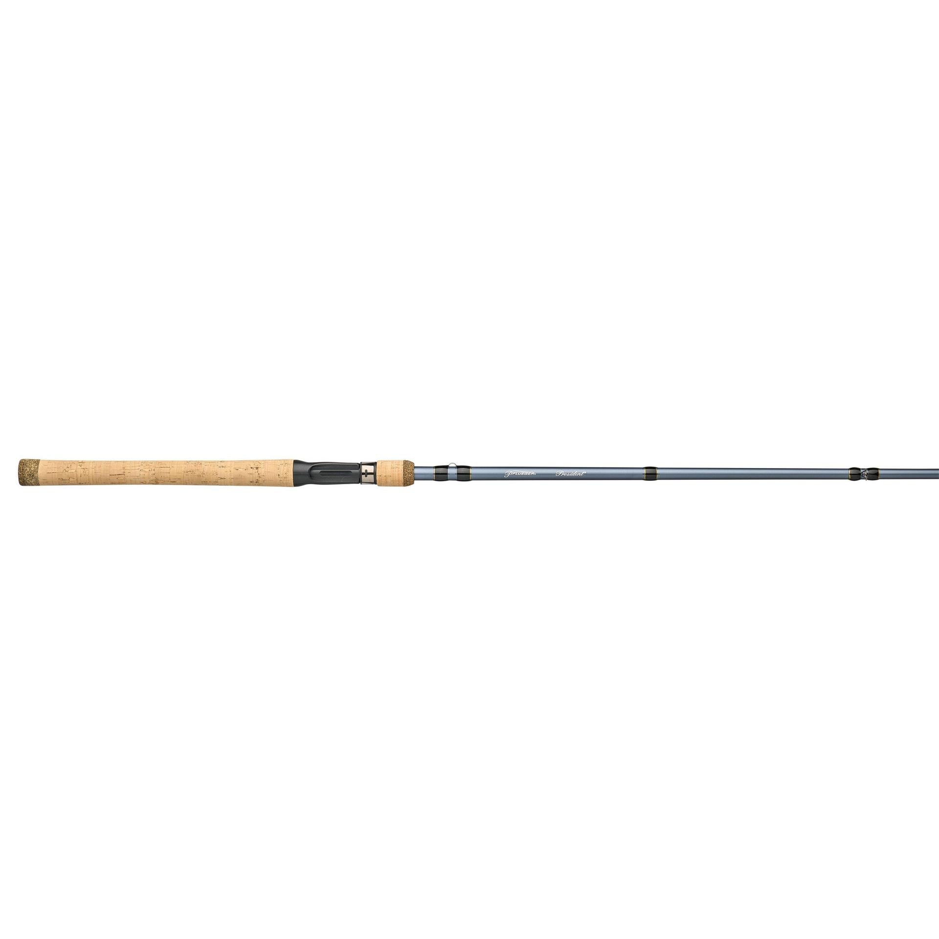 President Casting Rod - Image 14