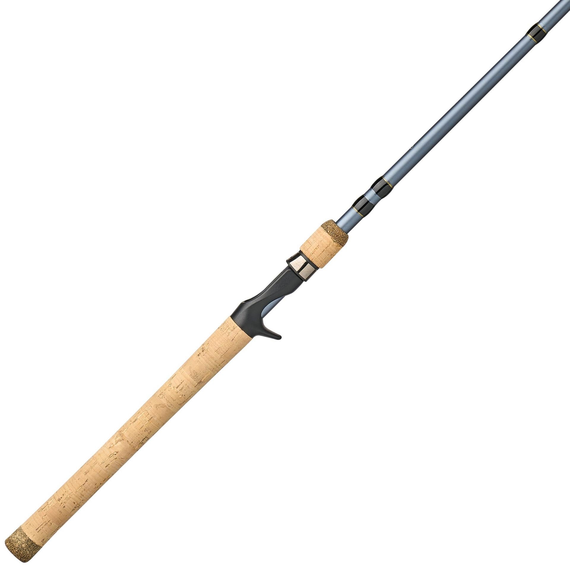 President Casting Rod - Image 21