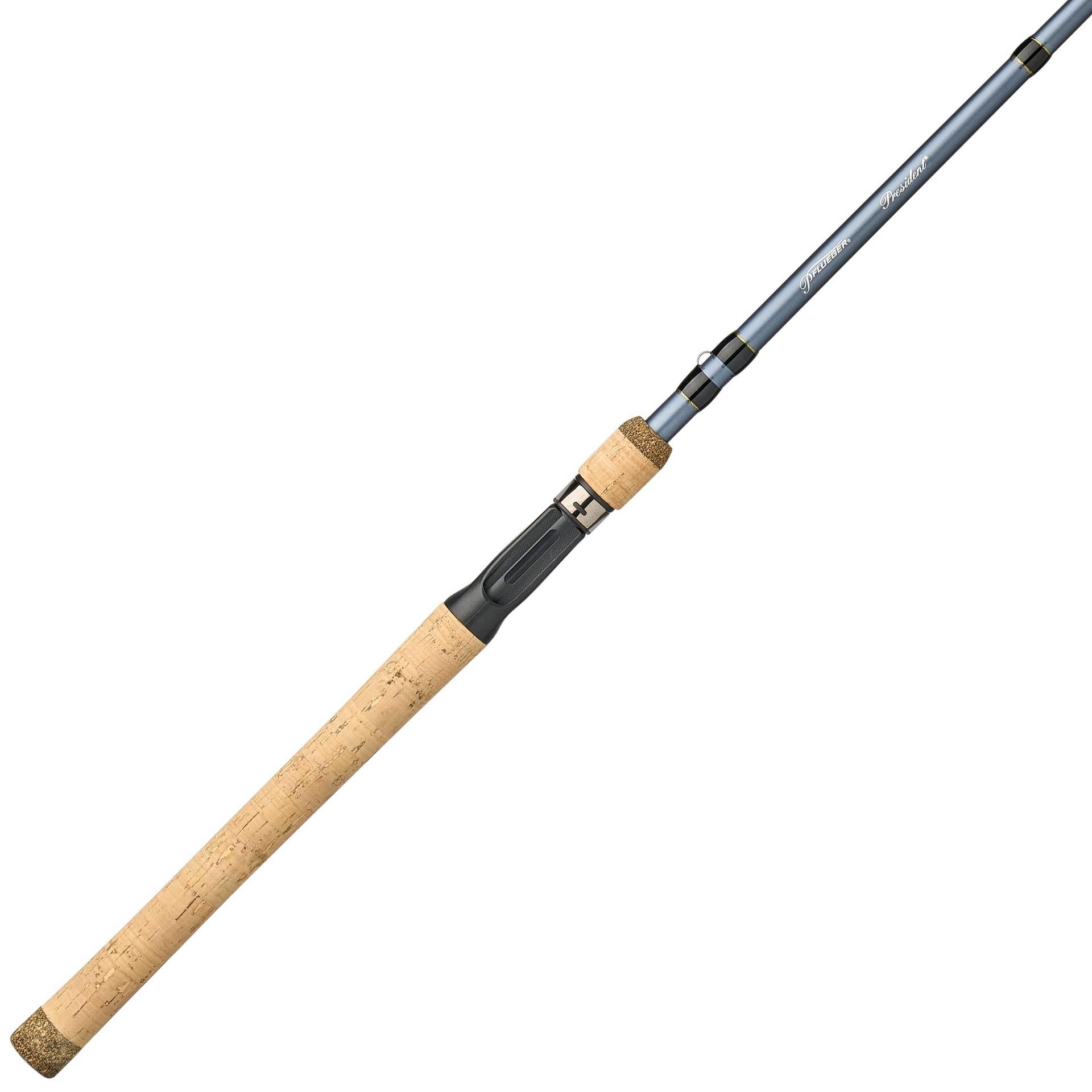 President Casting Rod - Image 28