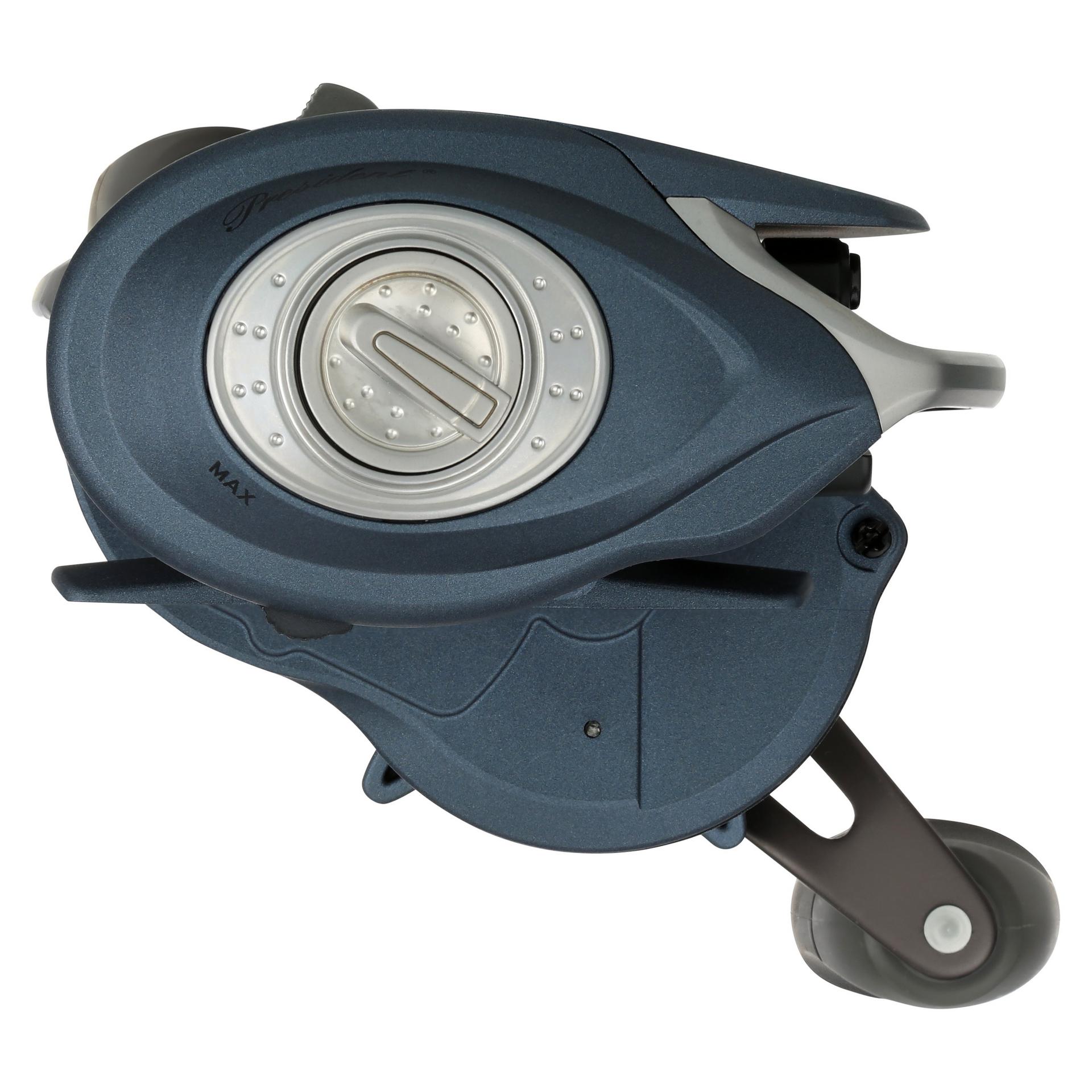 President Flipping Switch Low Profile Reel - Image 12