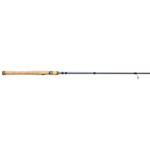 President Spinning Rod