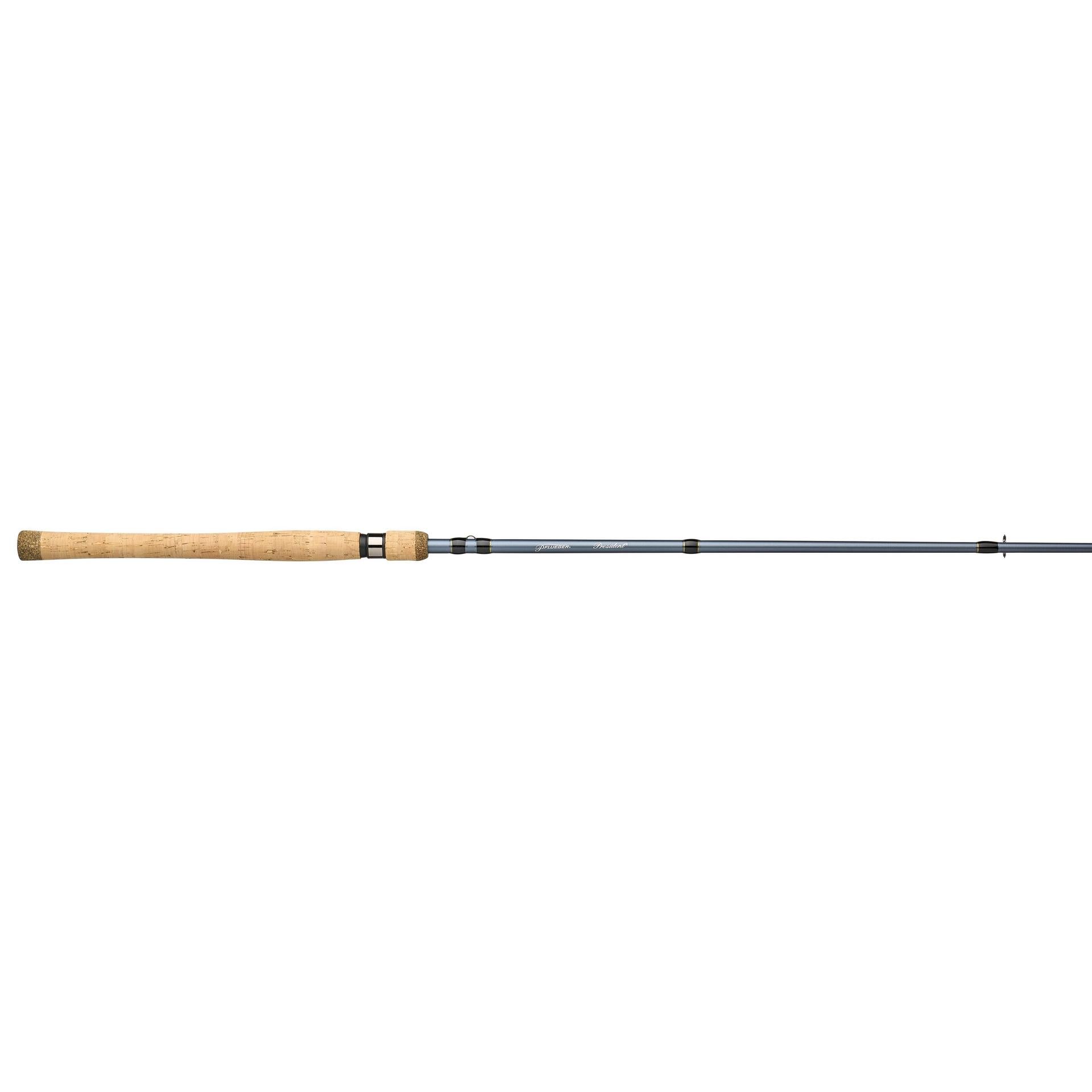 President Spinning Rod - Image 25