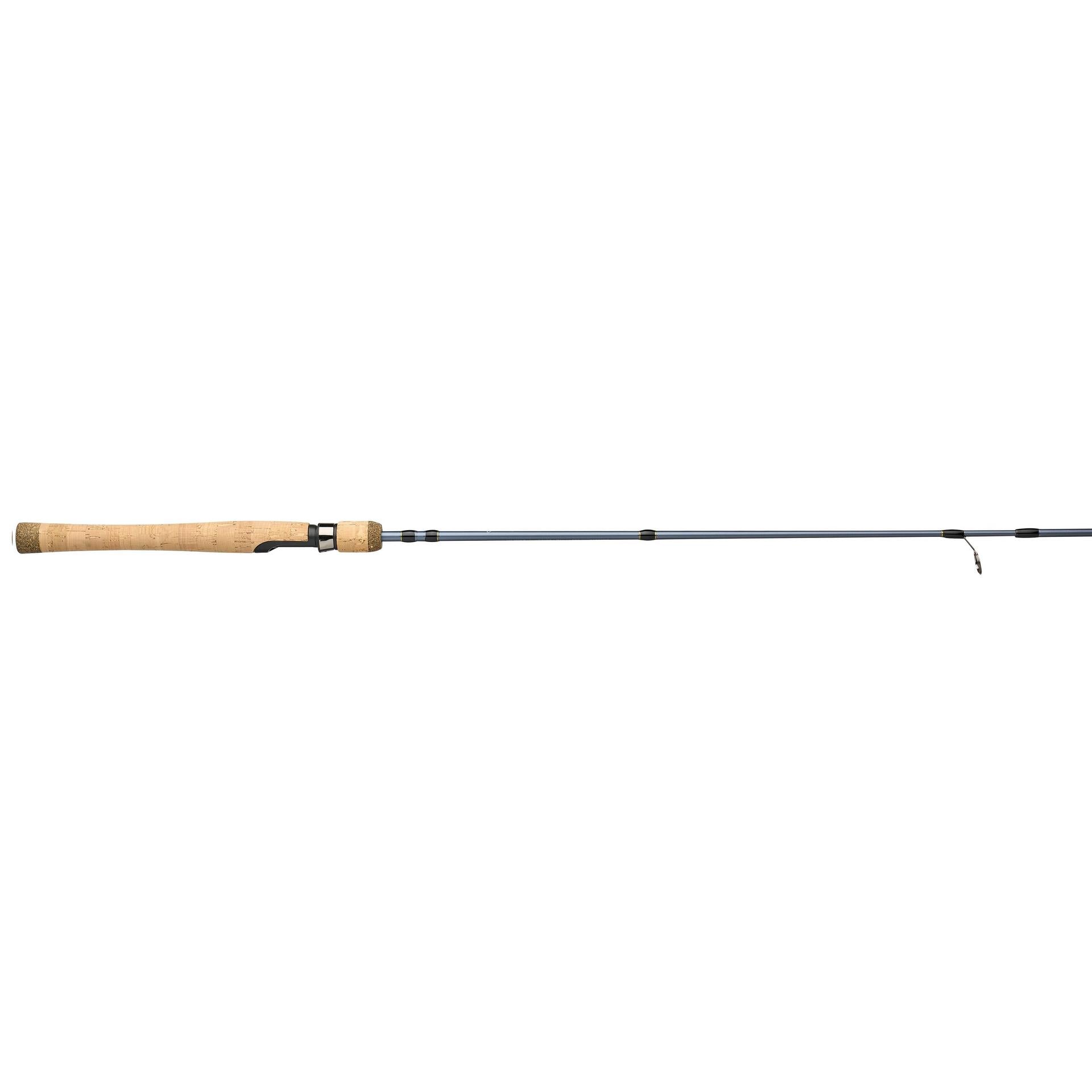 President Spinning Rod - Image 2