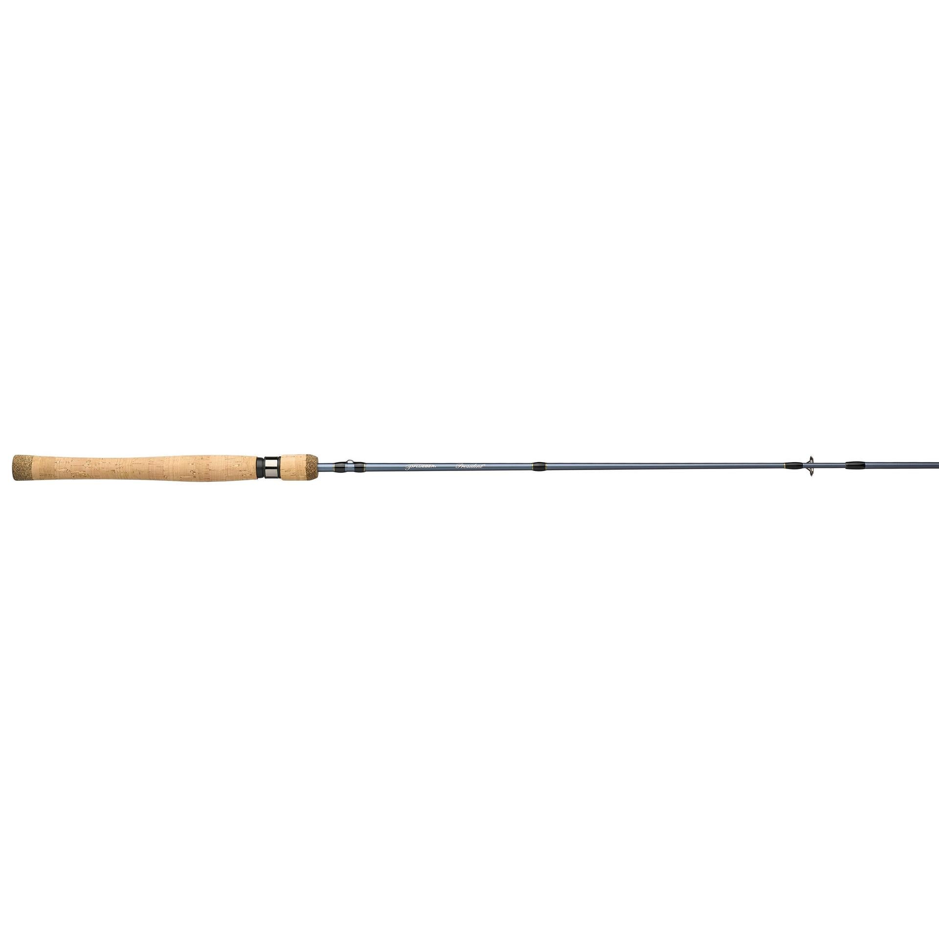 President Spinning Rod - Image 26