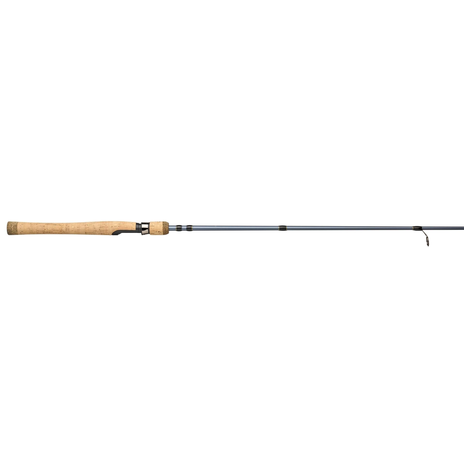 President Spinning Rod - Image 4