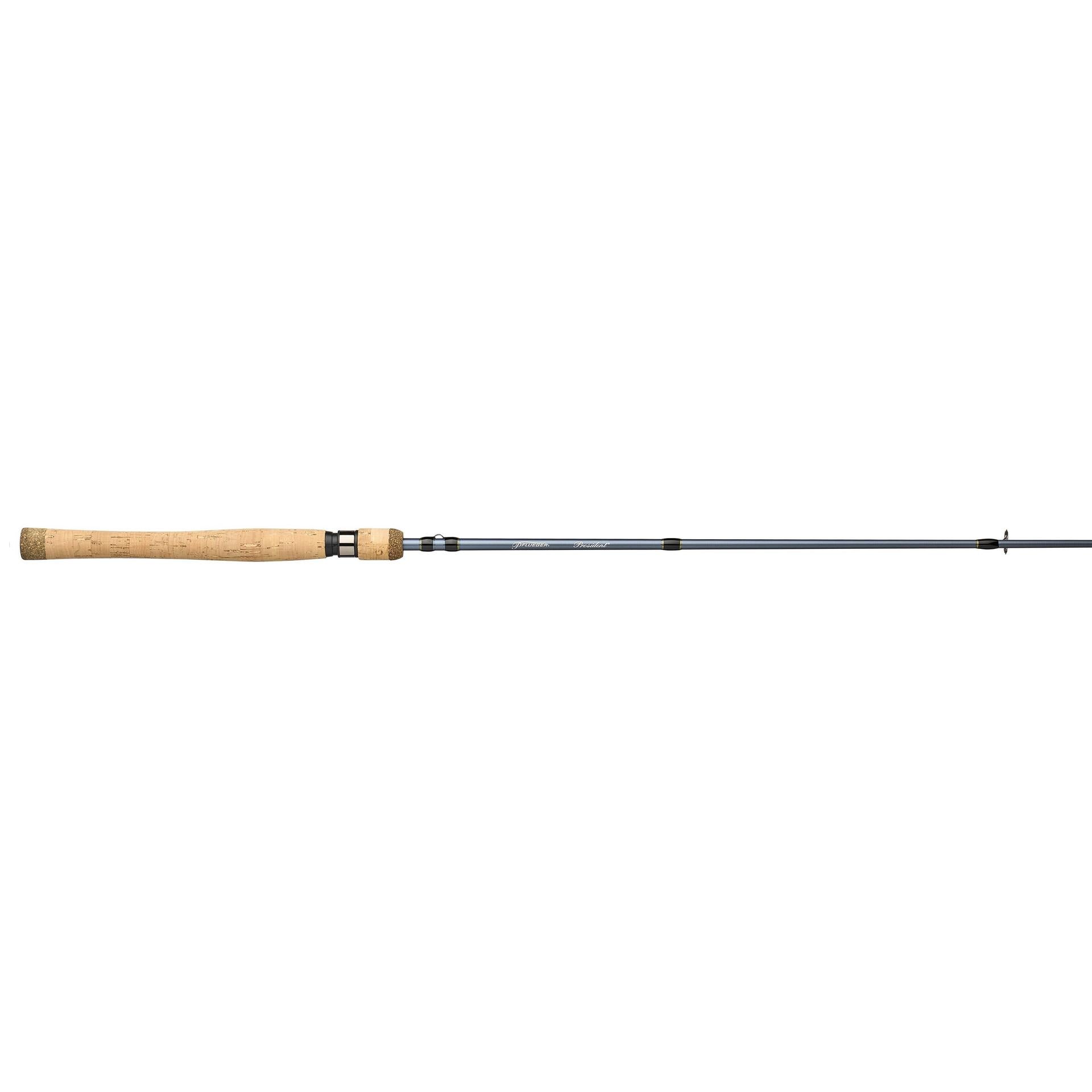 President Spinning Rod - Image 28