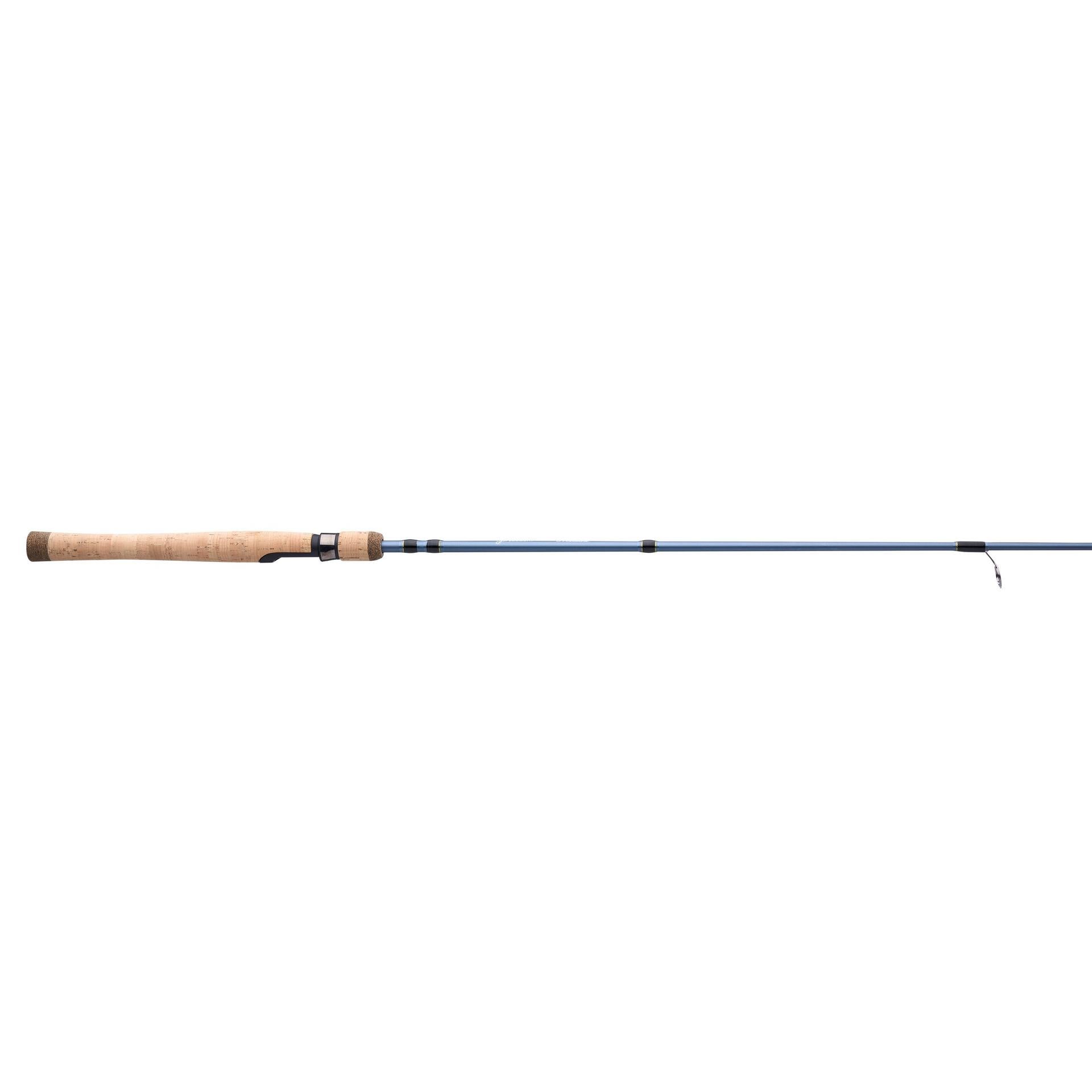 President Spinning Rod - Image 5