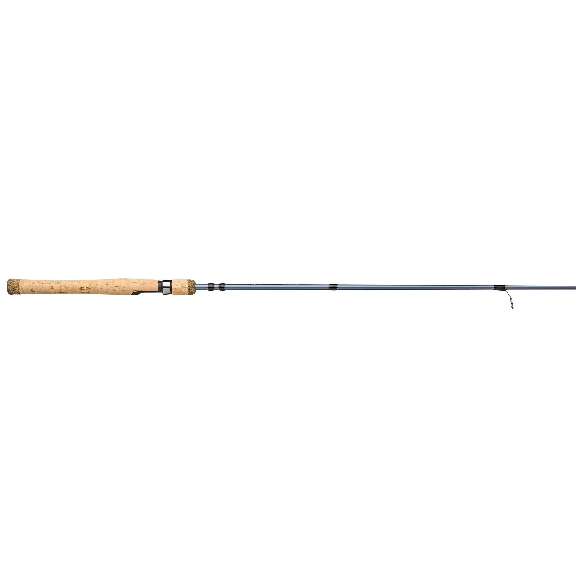 President Spinning Rod - Image 6
