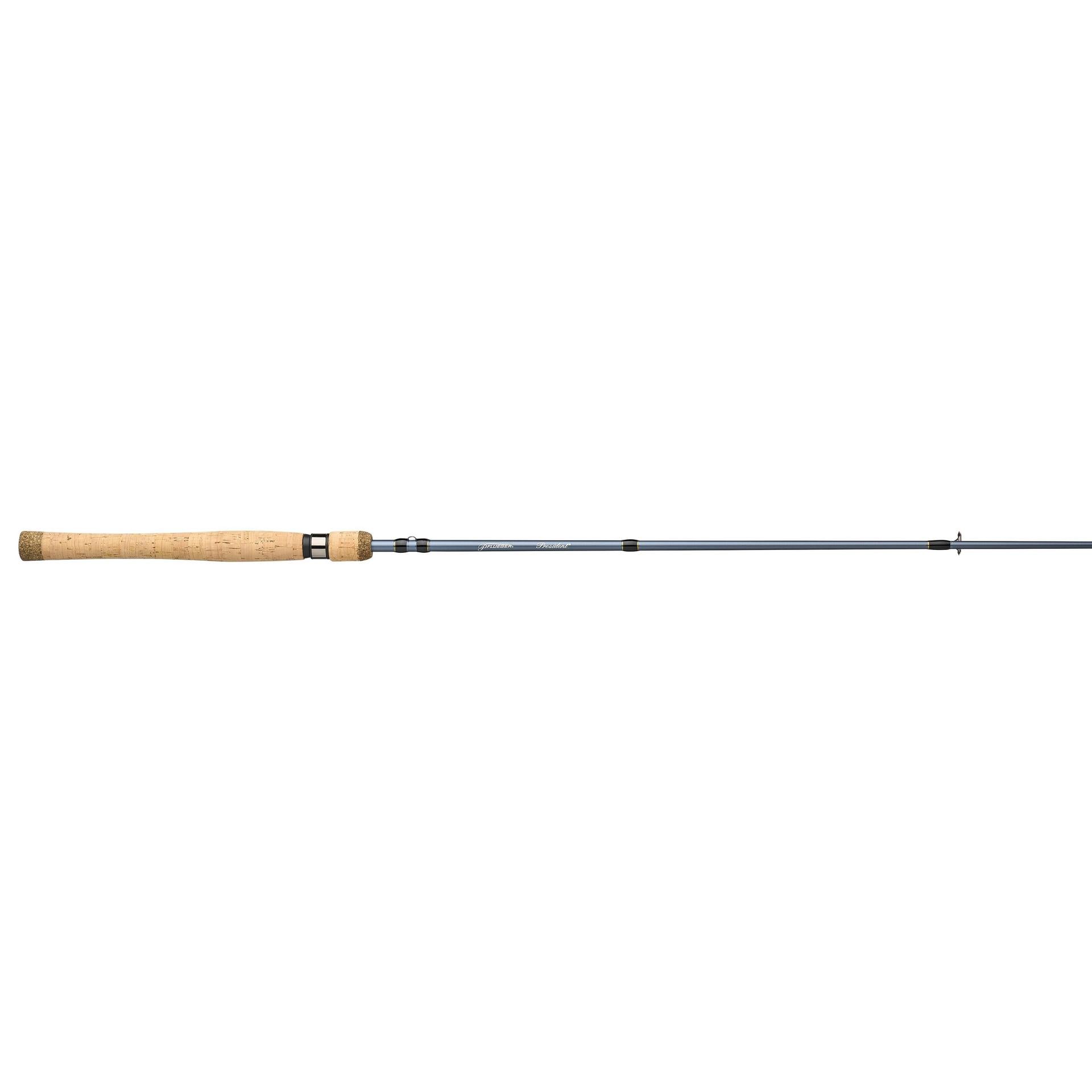 President Spinning Rod - Image 30