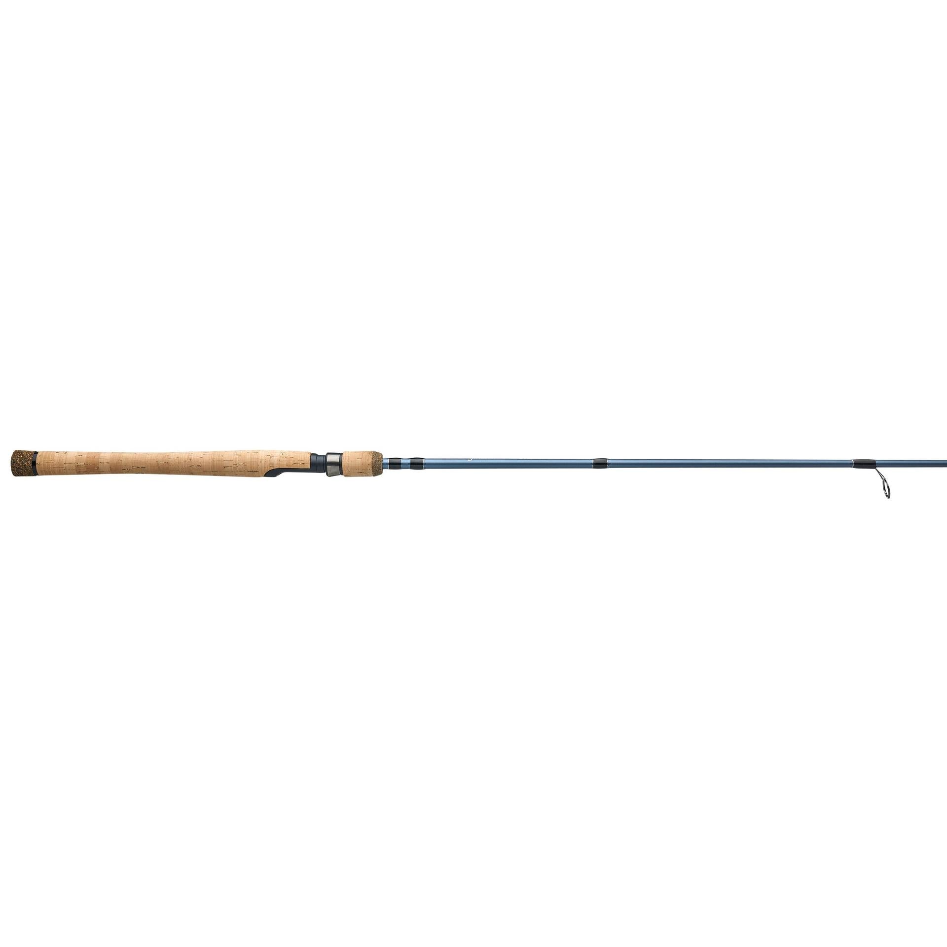 President Spinning Rod - Image 8