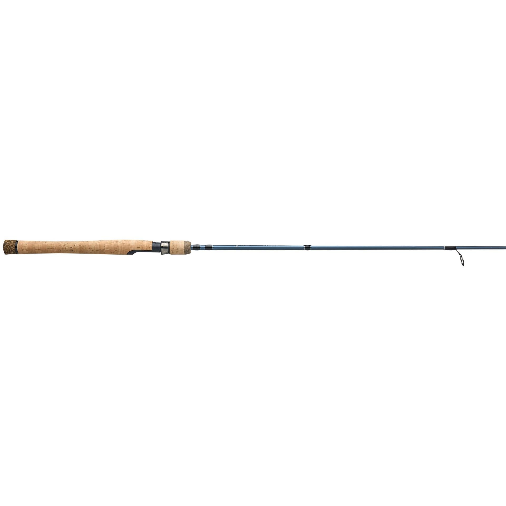 President Spinning Rod - Image 9