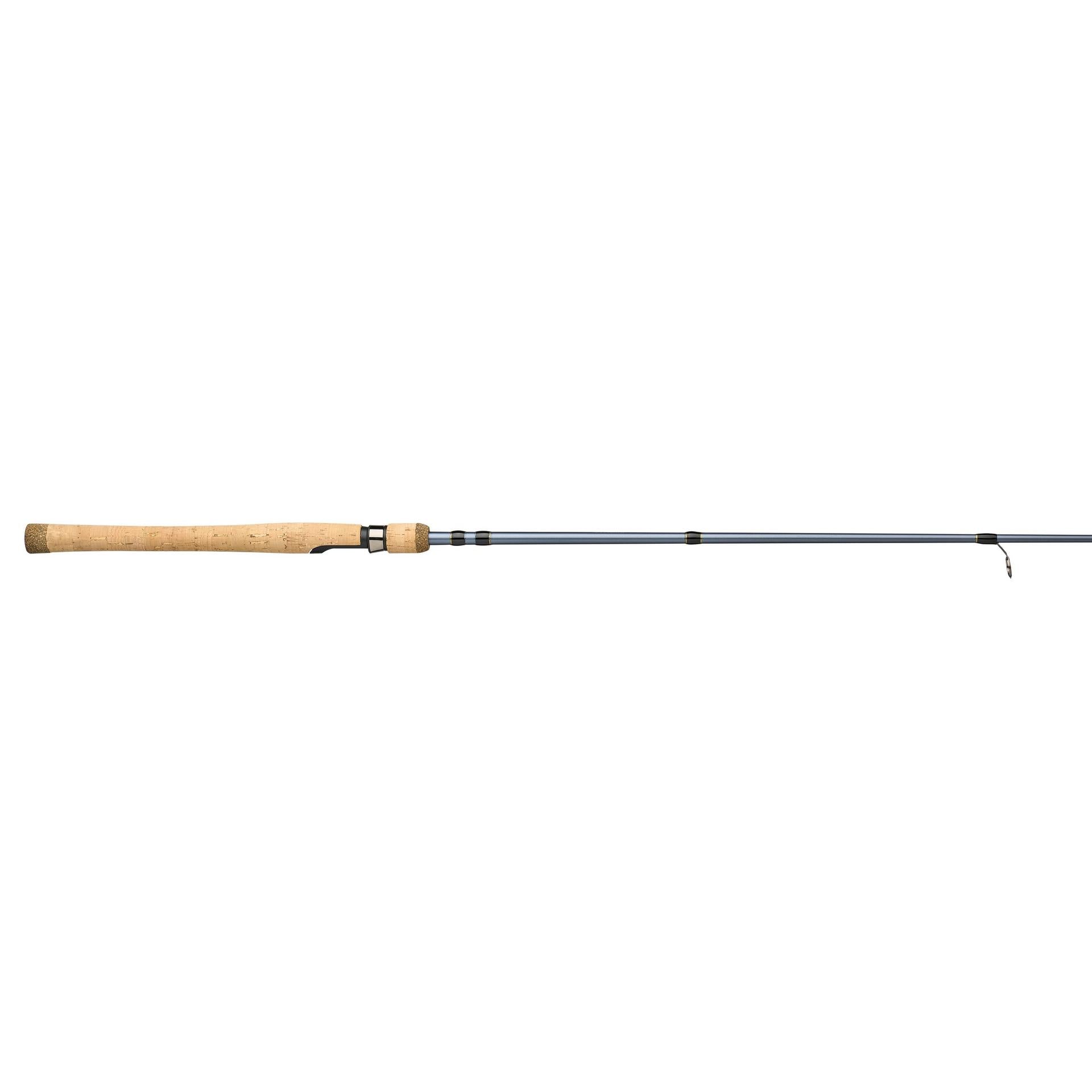 President Spinning Rod - Image 10