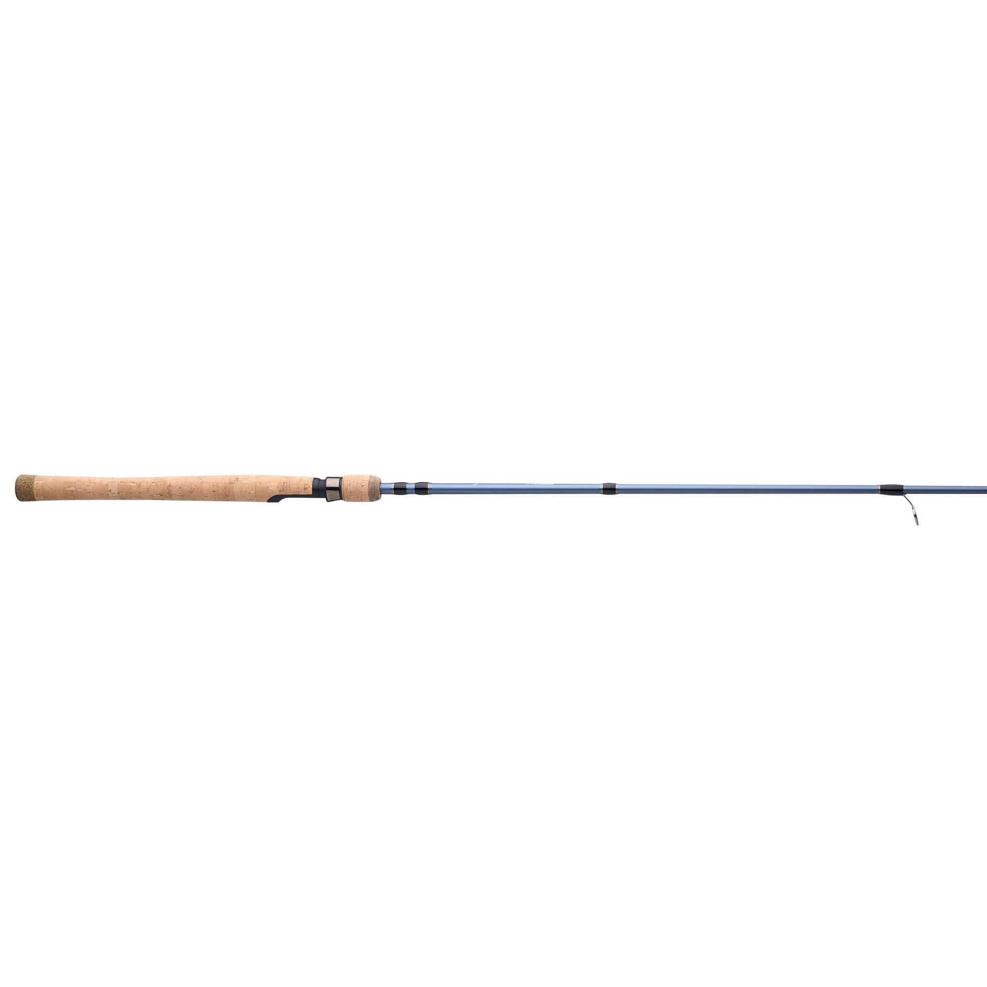 President Spinning Rod - Image 11