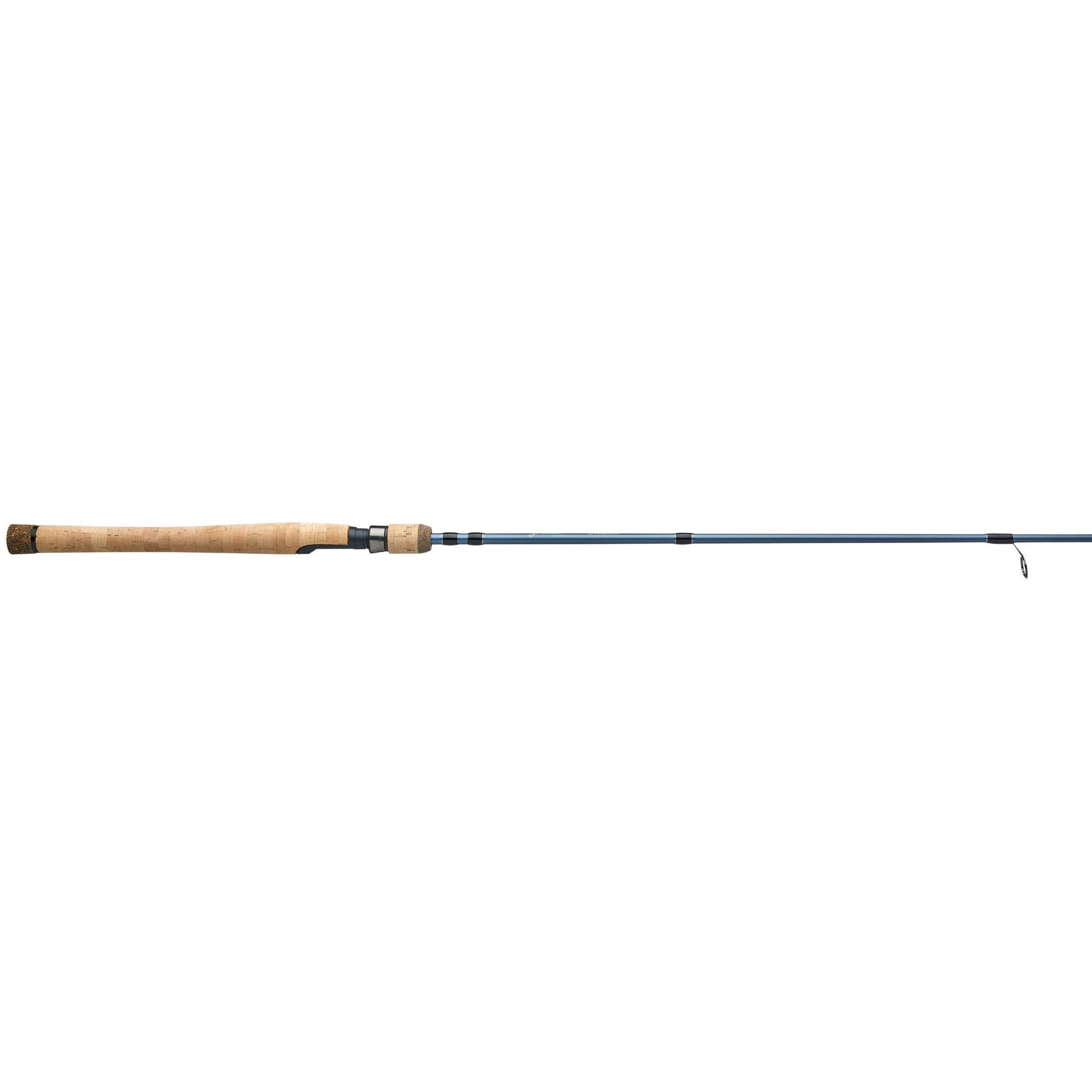 President Spinning Rod - Image 12