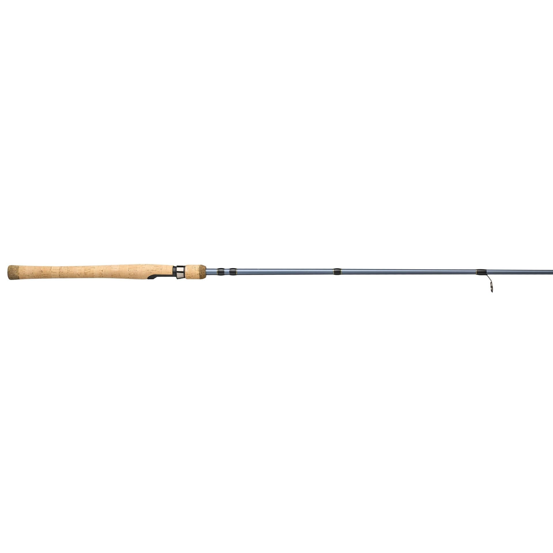 President Spinning Rod - Image 13