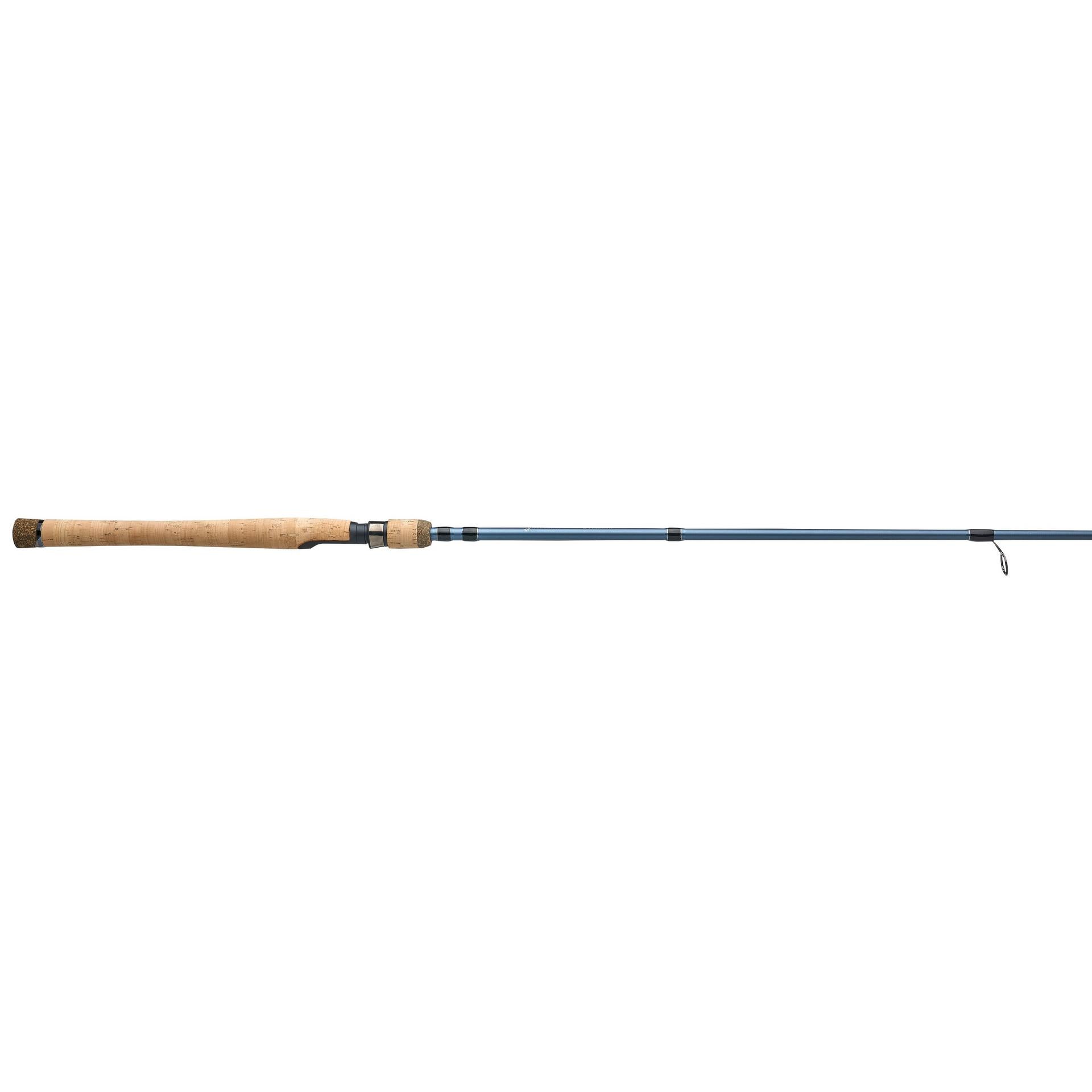 President Spinning Rod - Image 15