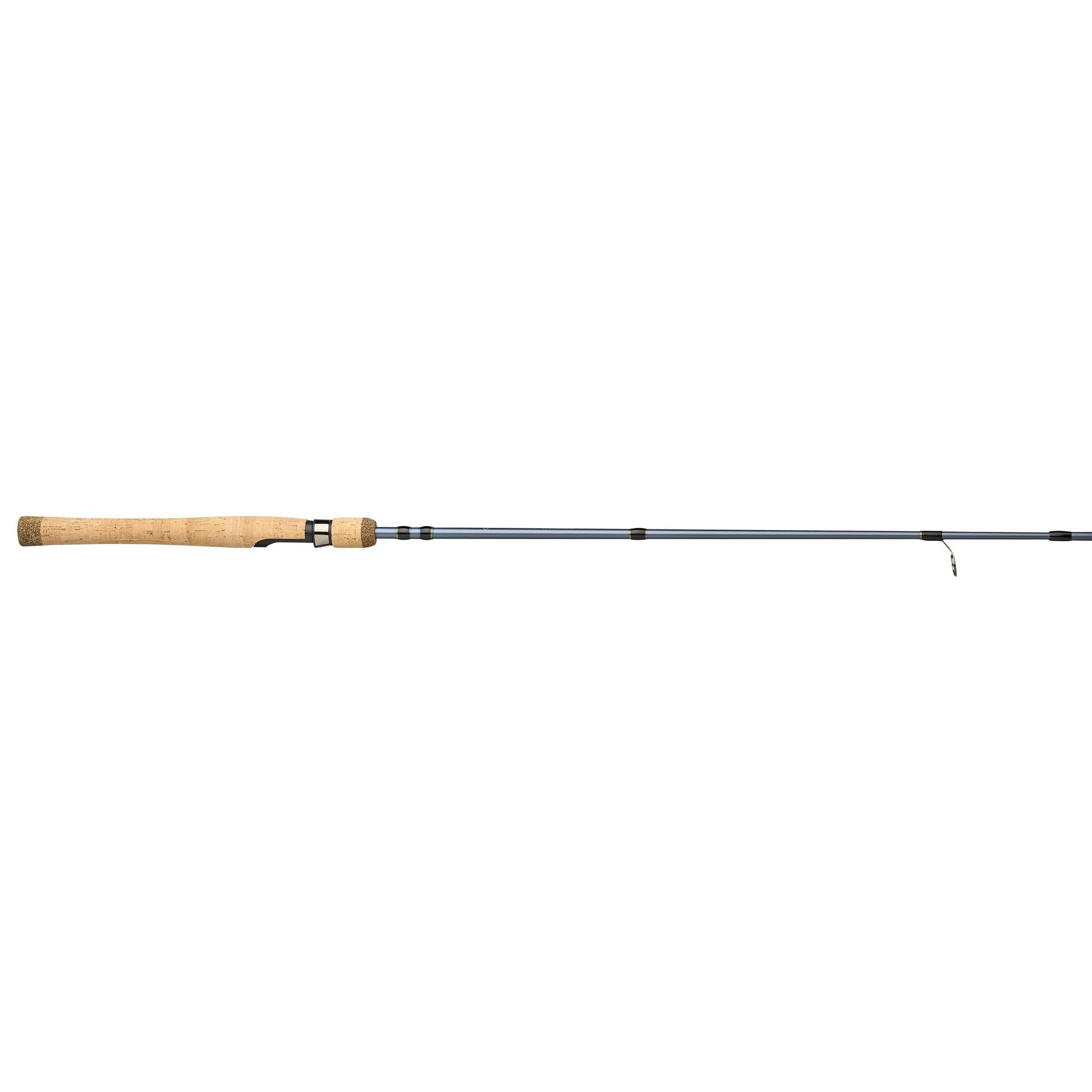 President Spinning Rod - Image 16